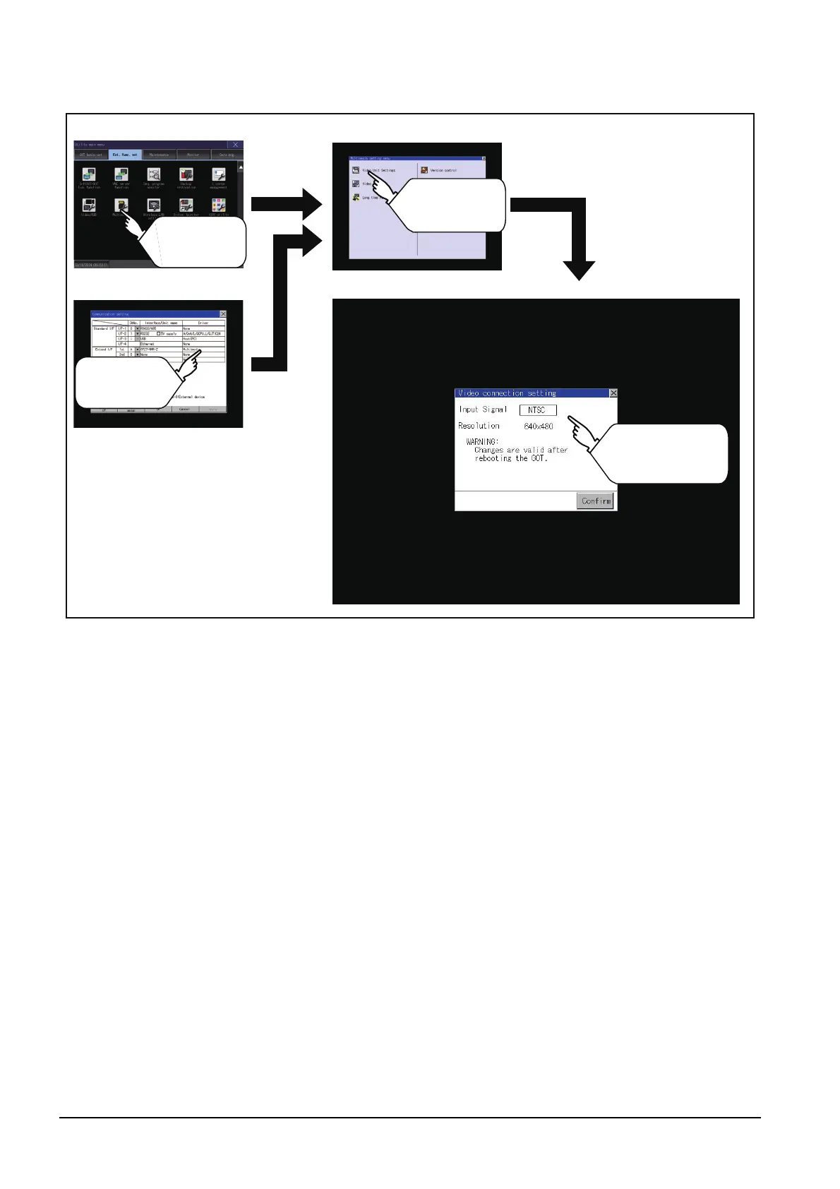 Page #140 background image