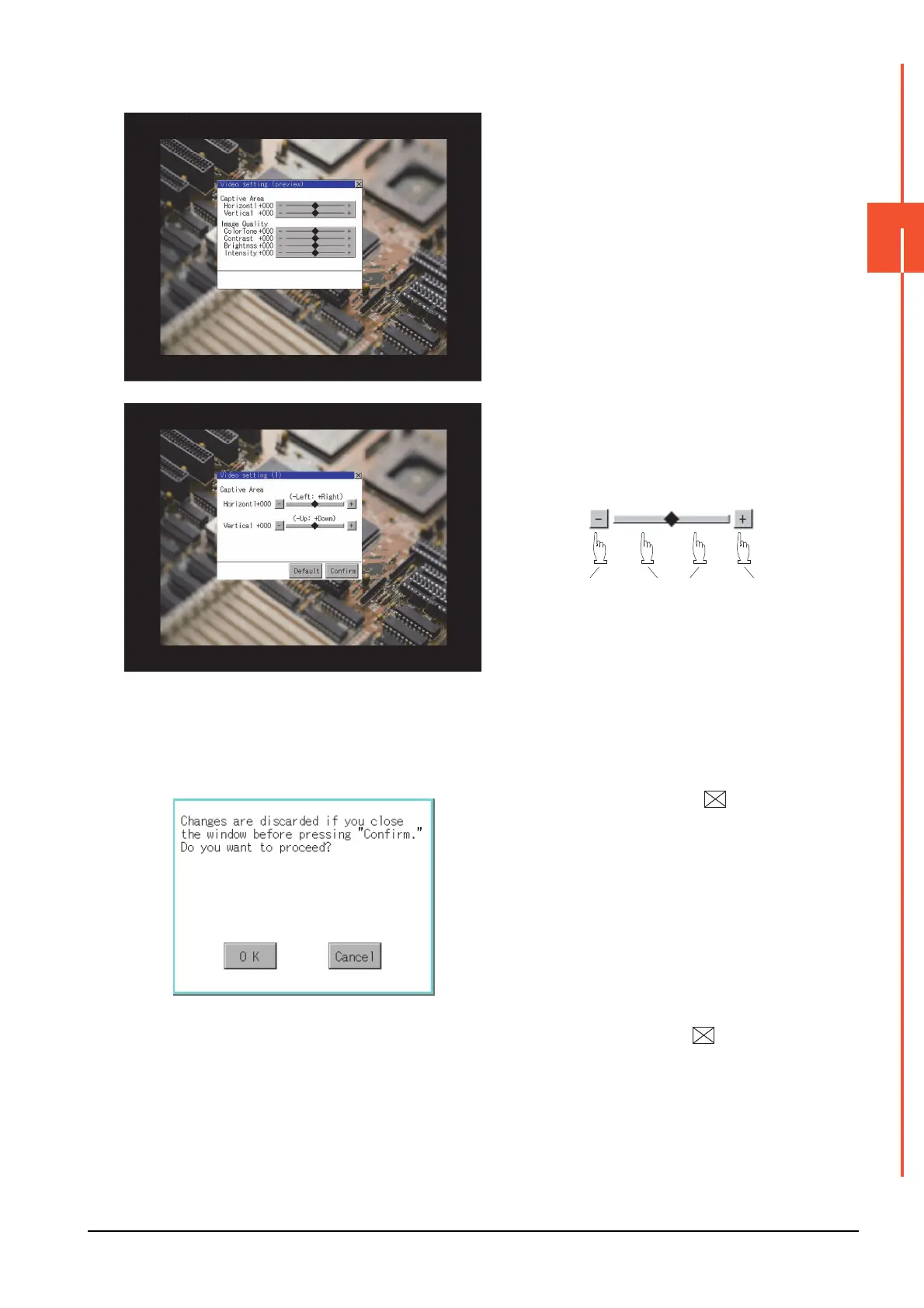 Page #143 background image