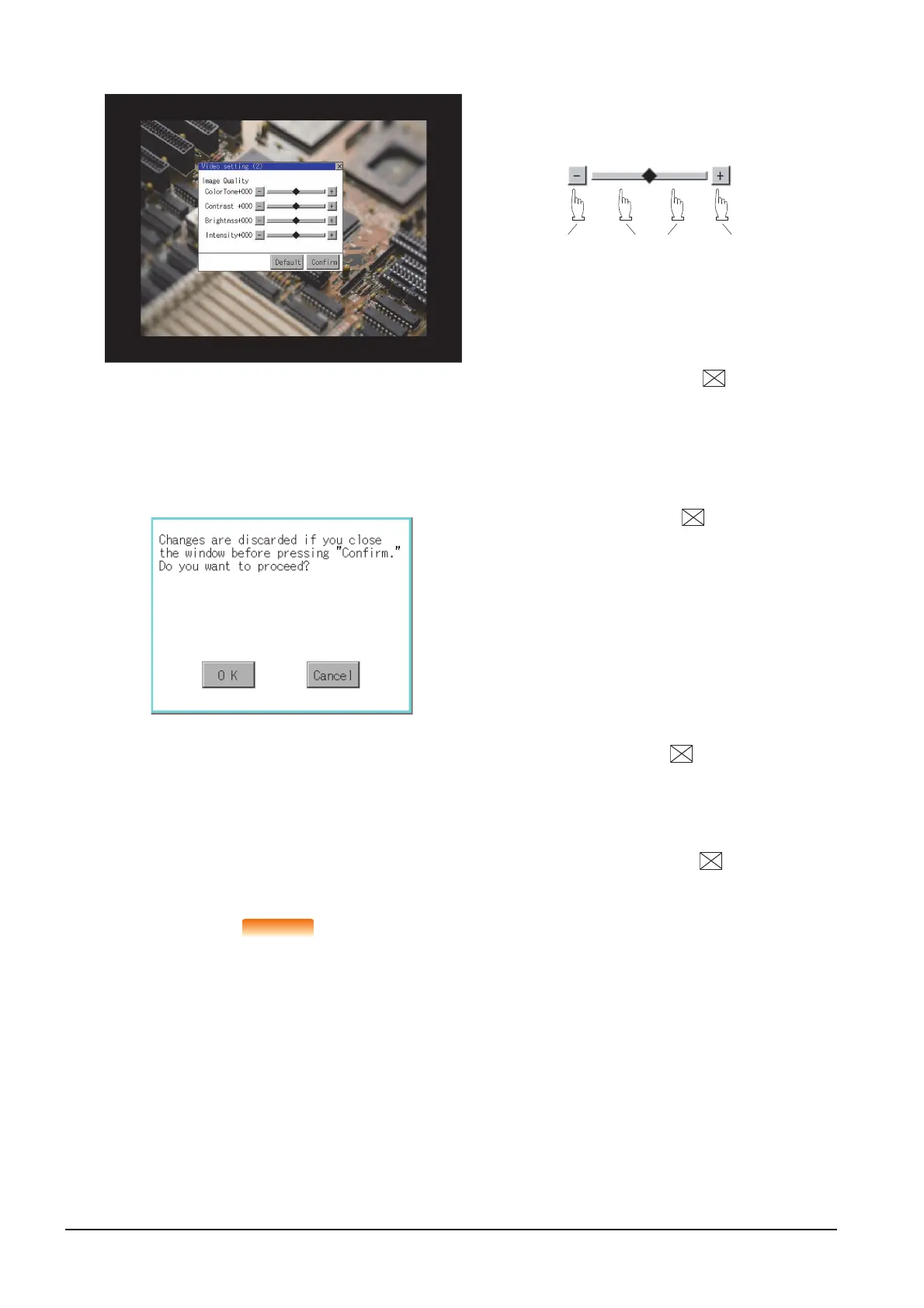 Page #144 background image