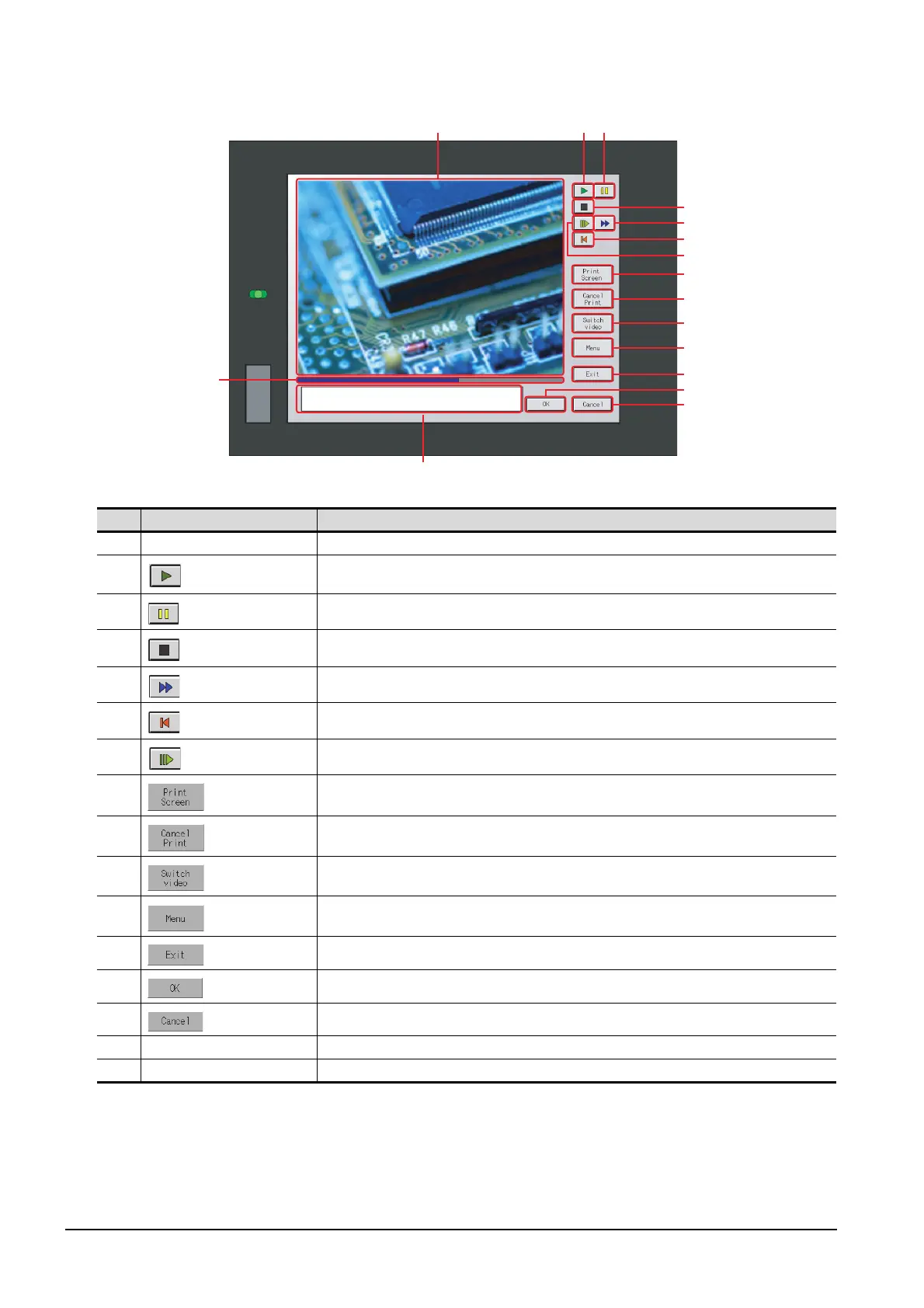 Page #154 background image