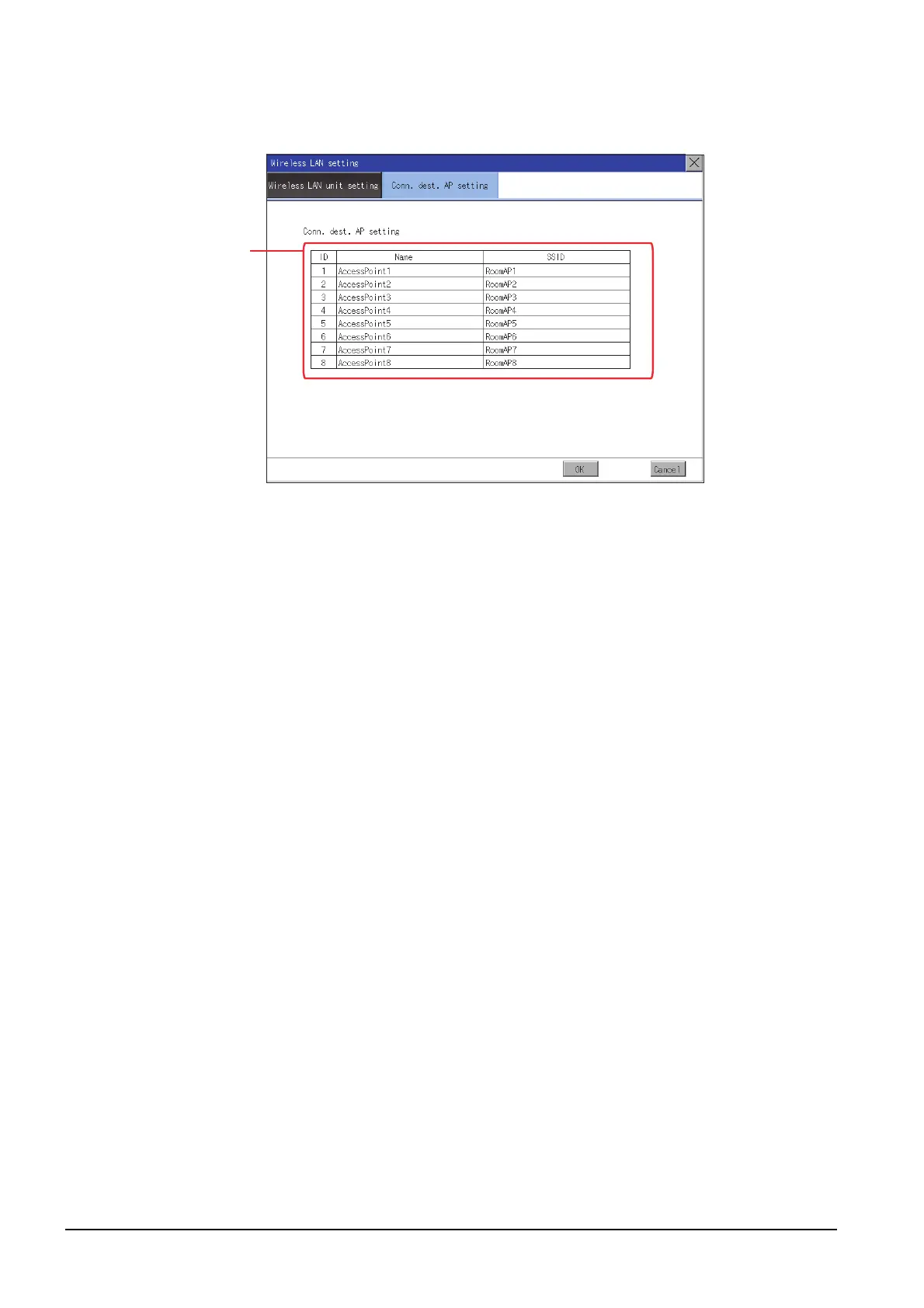 Page #158 background image