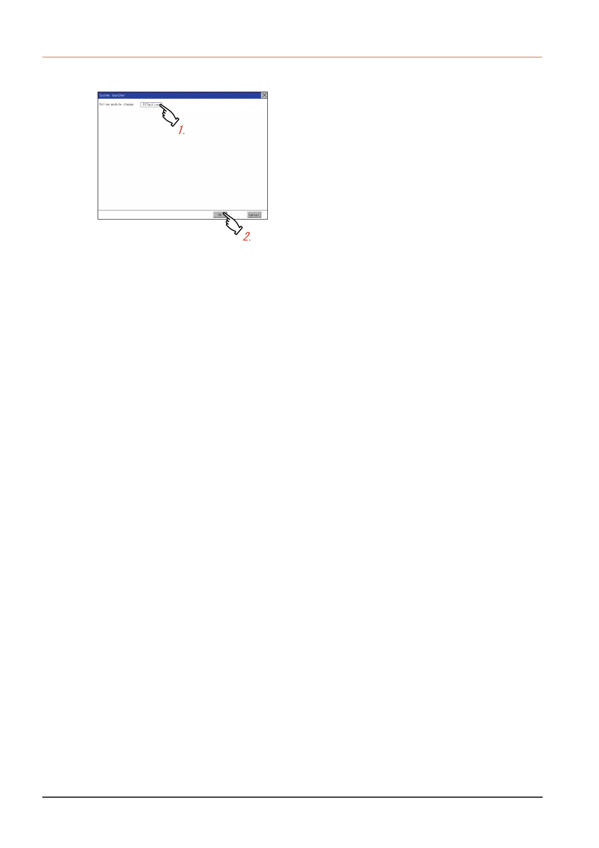 Page #160 background image
