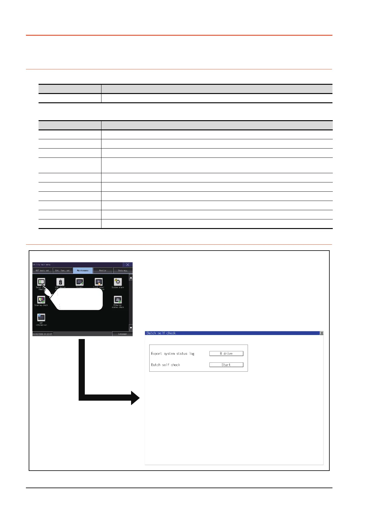 Page #164 background image