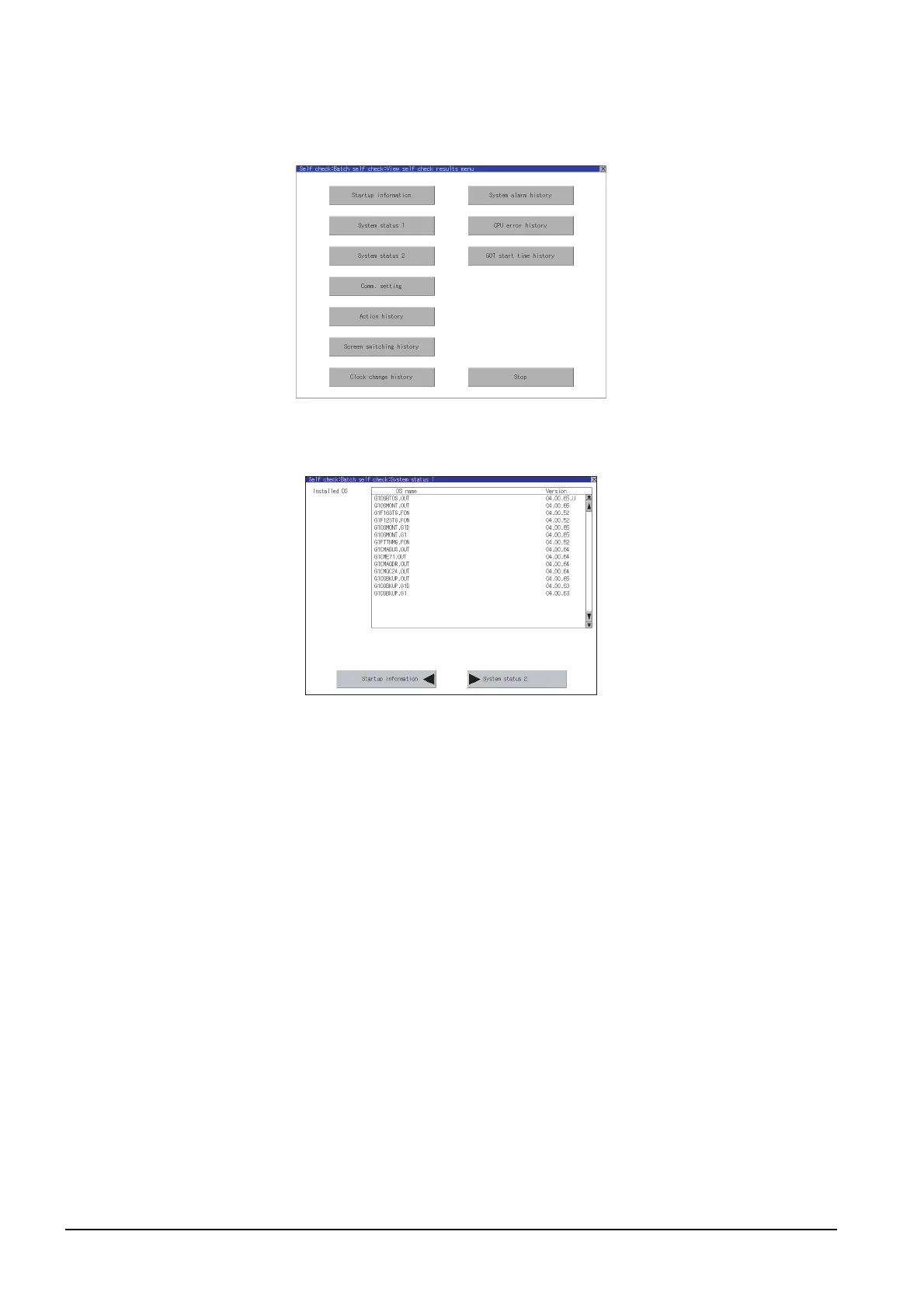 Page #166 background image