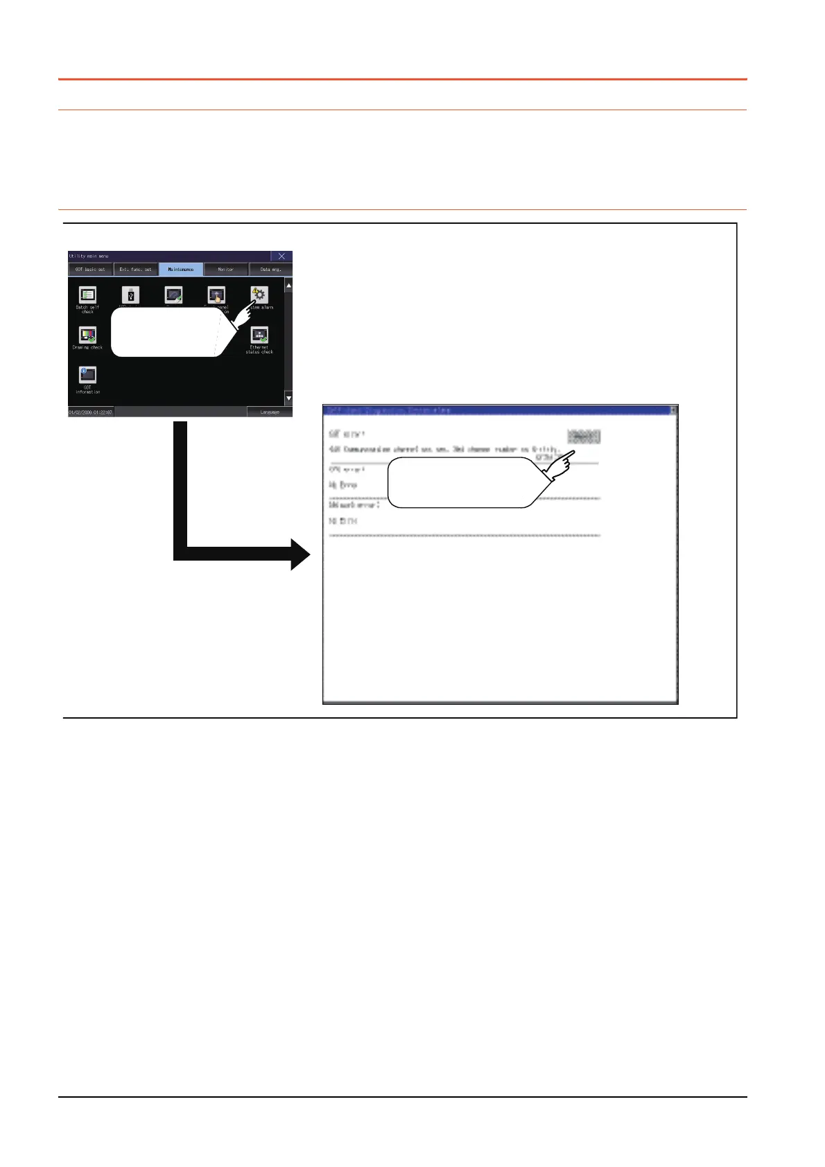 Page #174 background image