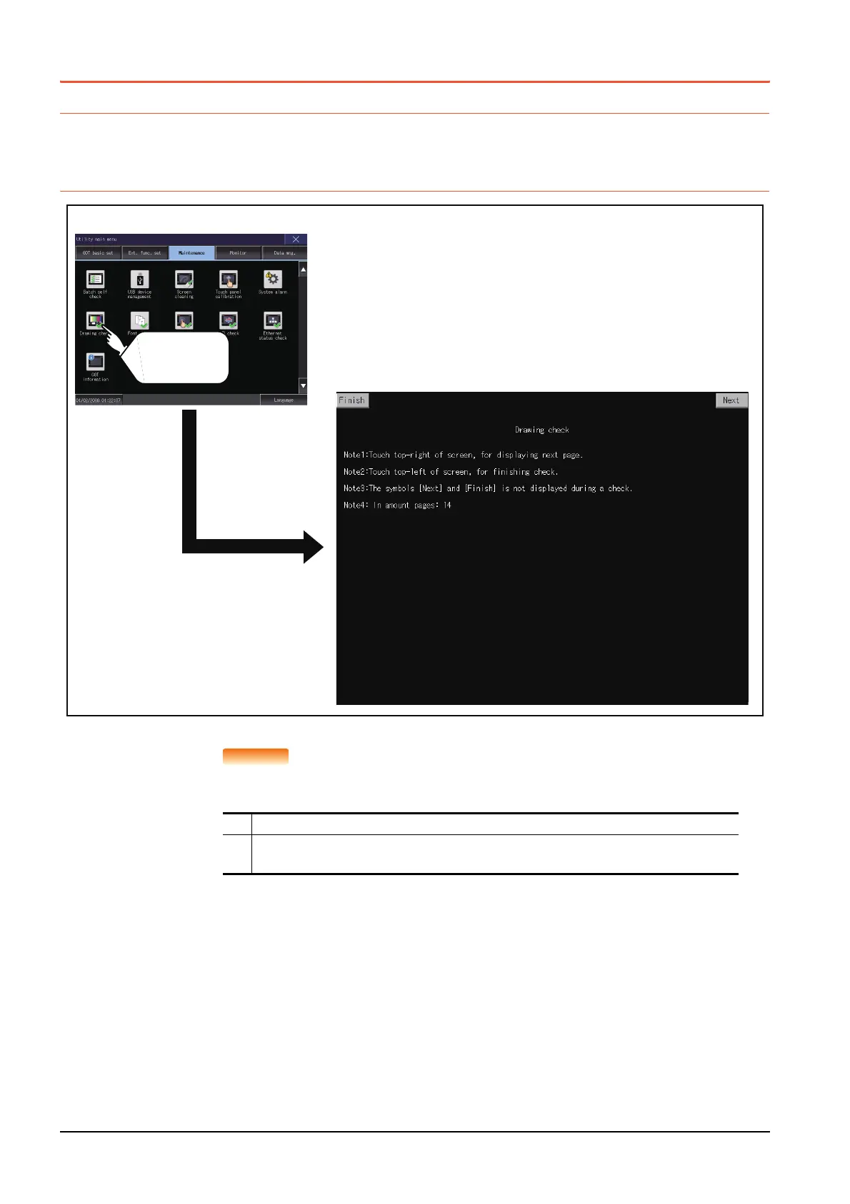 Page #176 background image