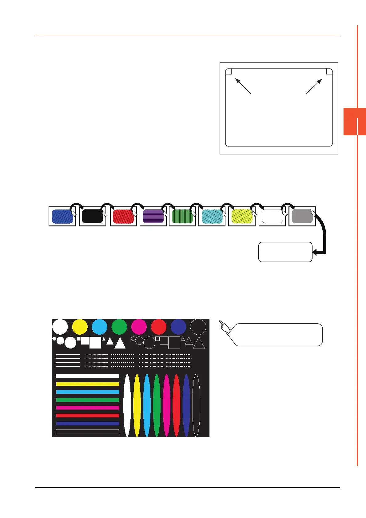 Page #177 background image