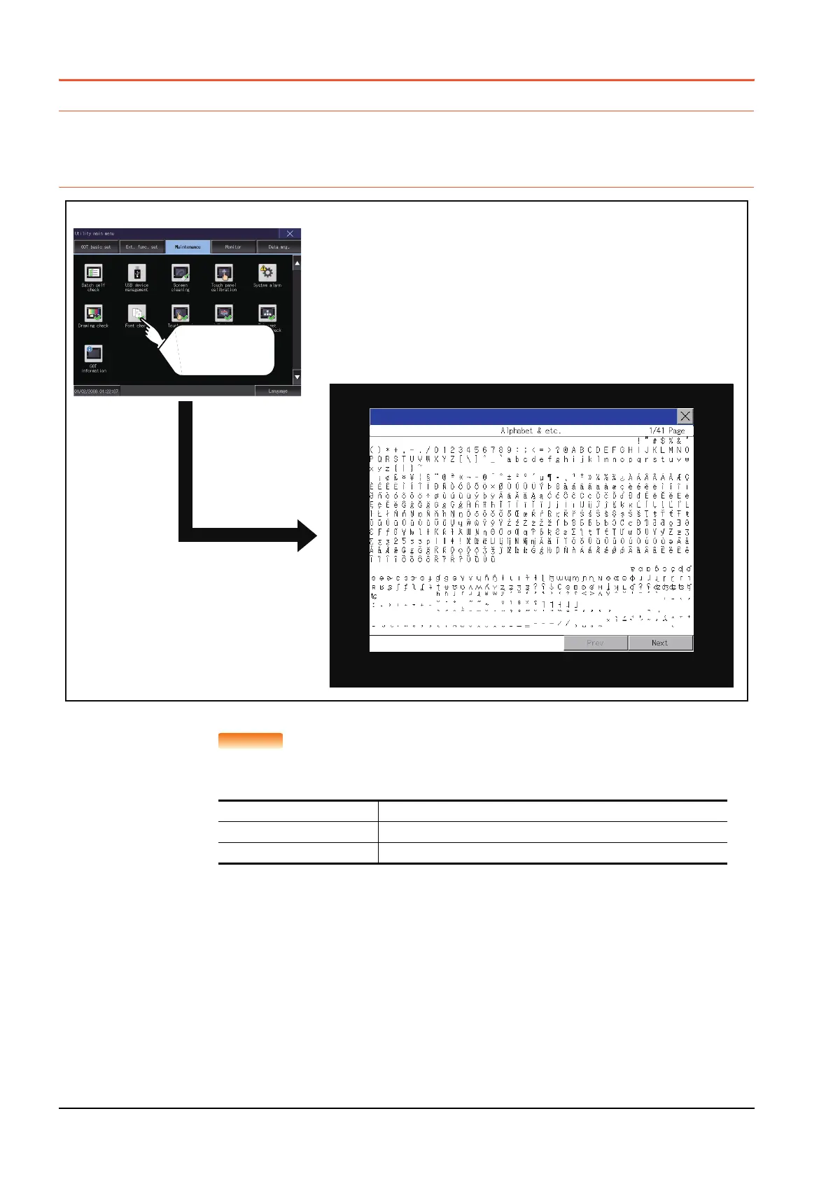 Page #180 background image