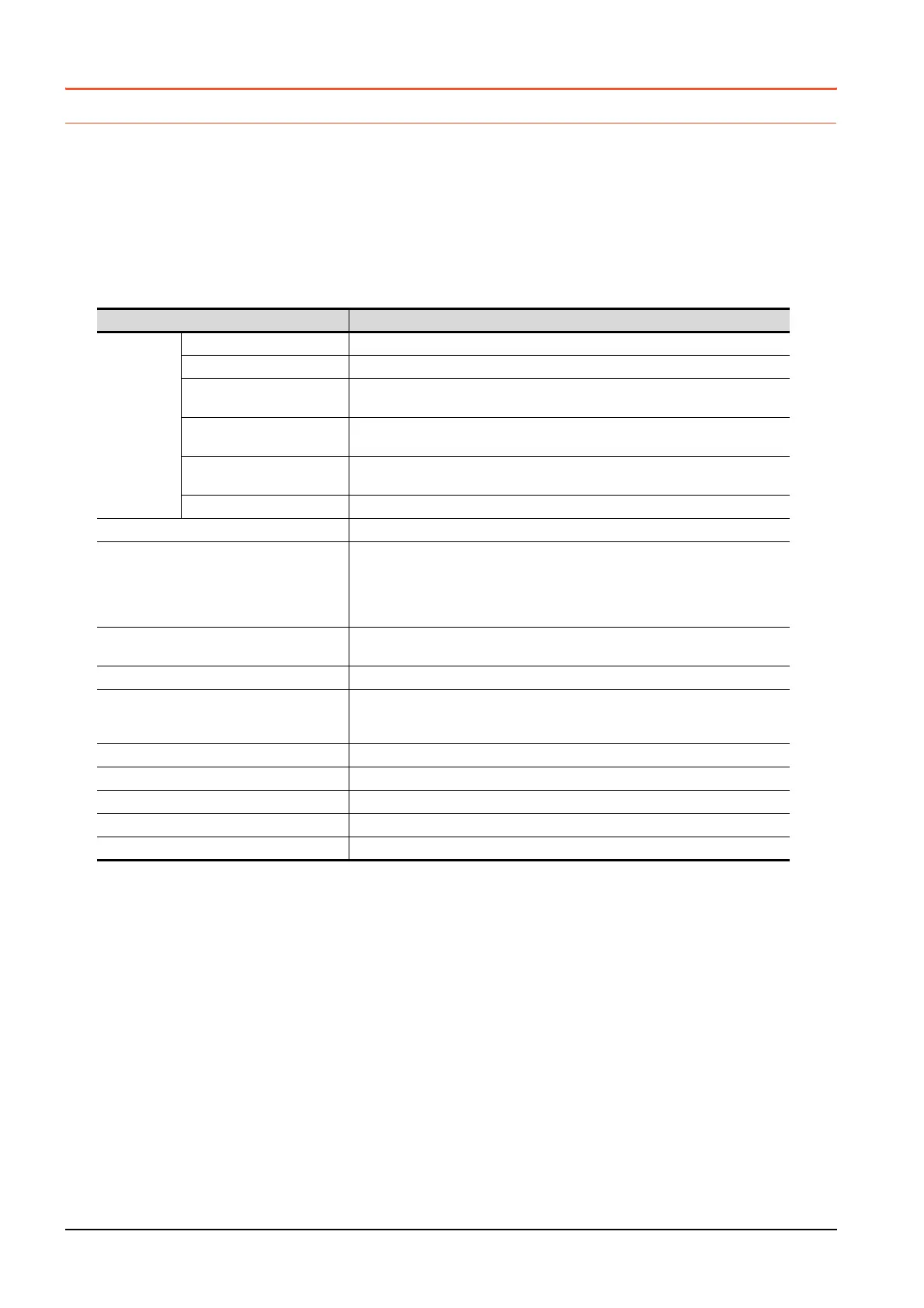 Page #184 background image