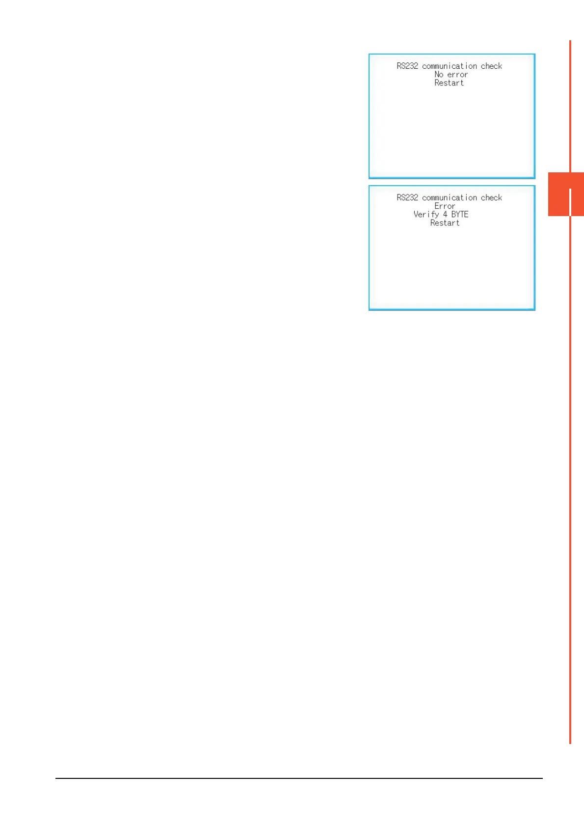 Page #187 background image