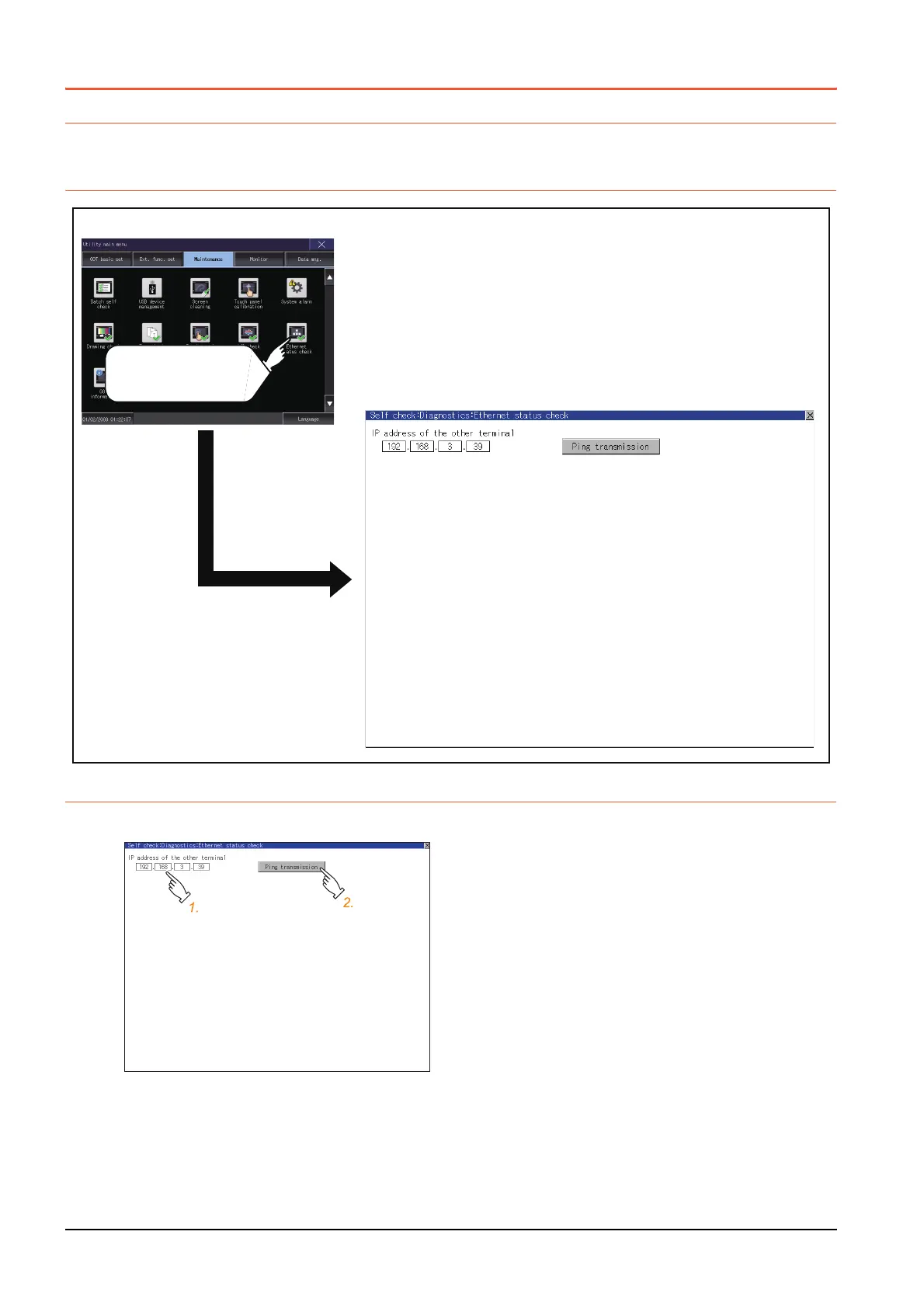 Page #188 background image