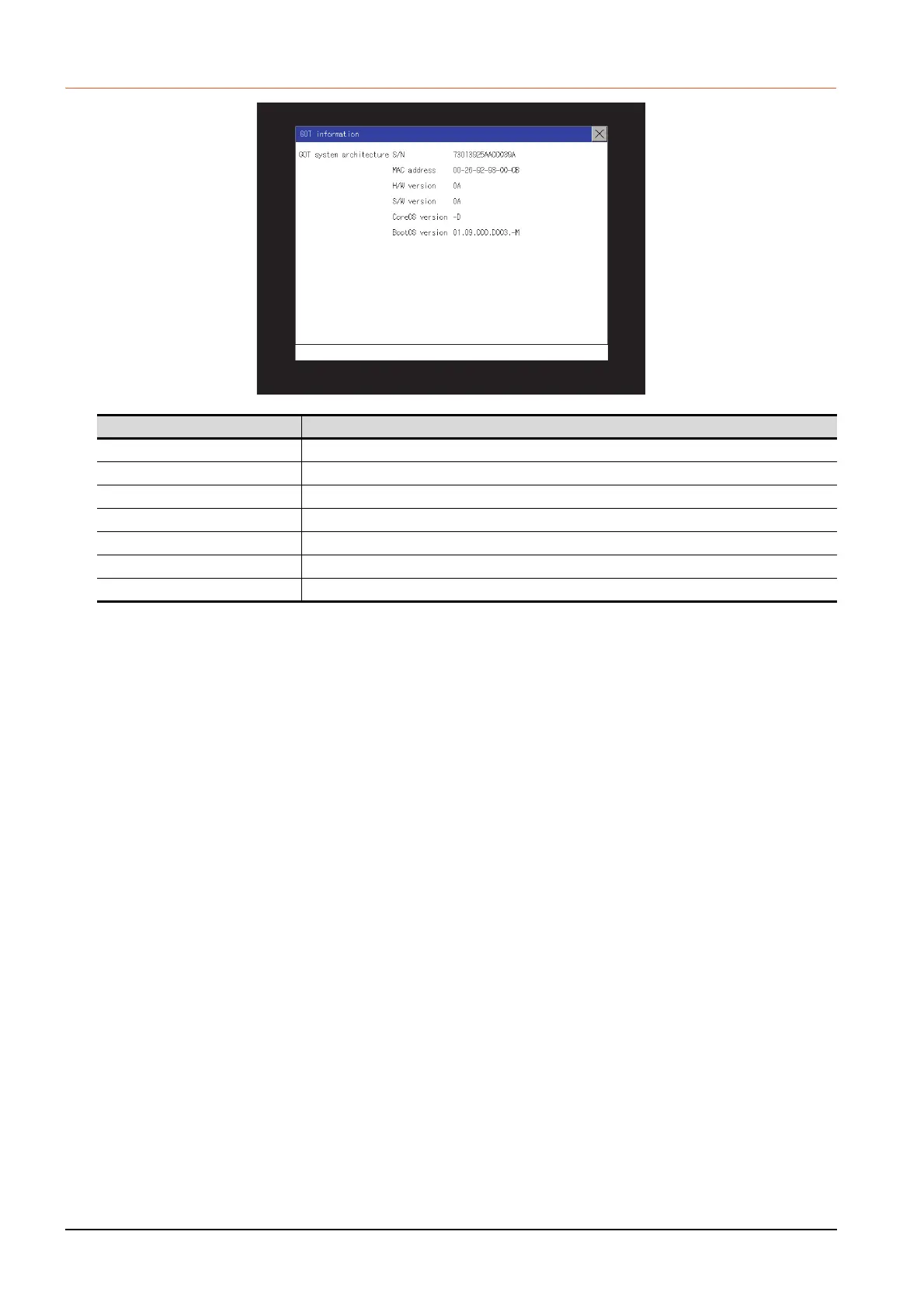 Page #190 background image