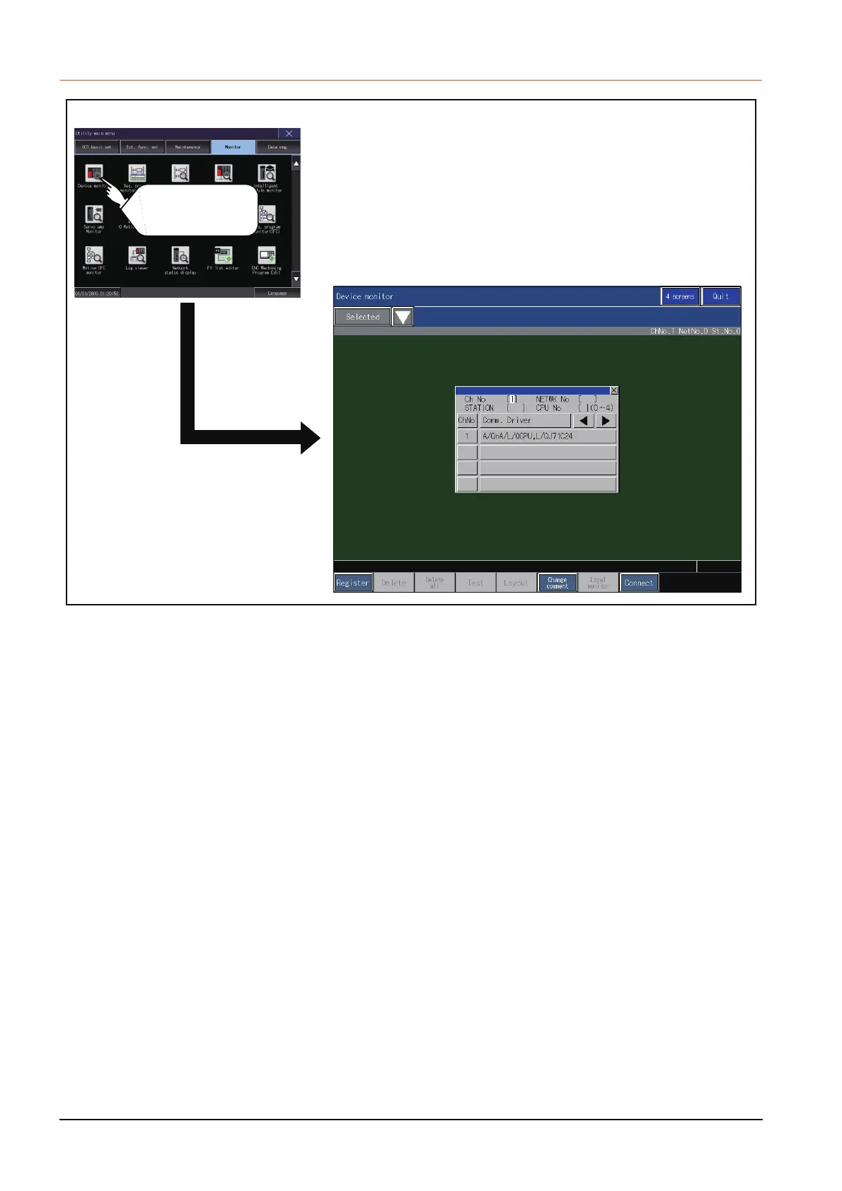 Page #192 background image