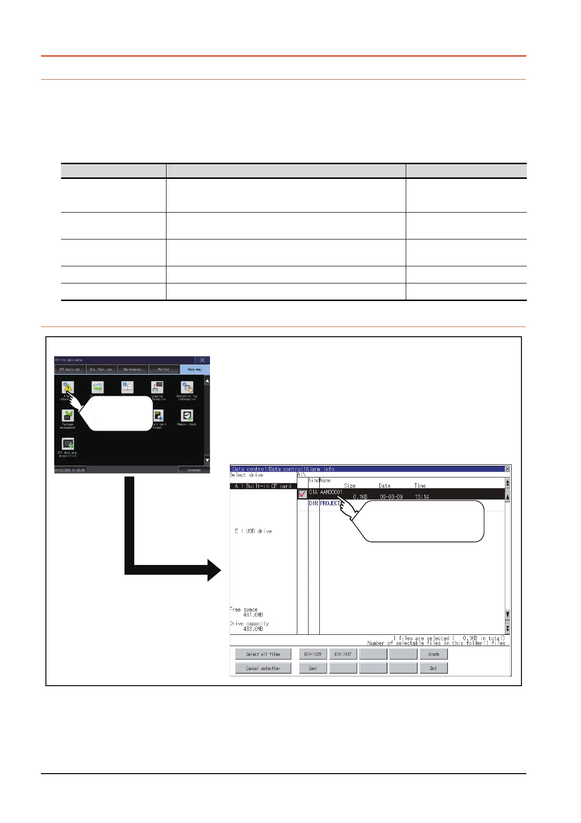 Page #196 background image