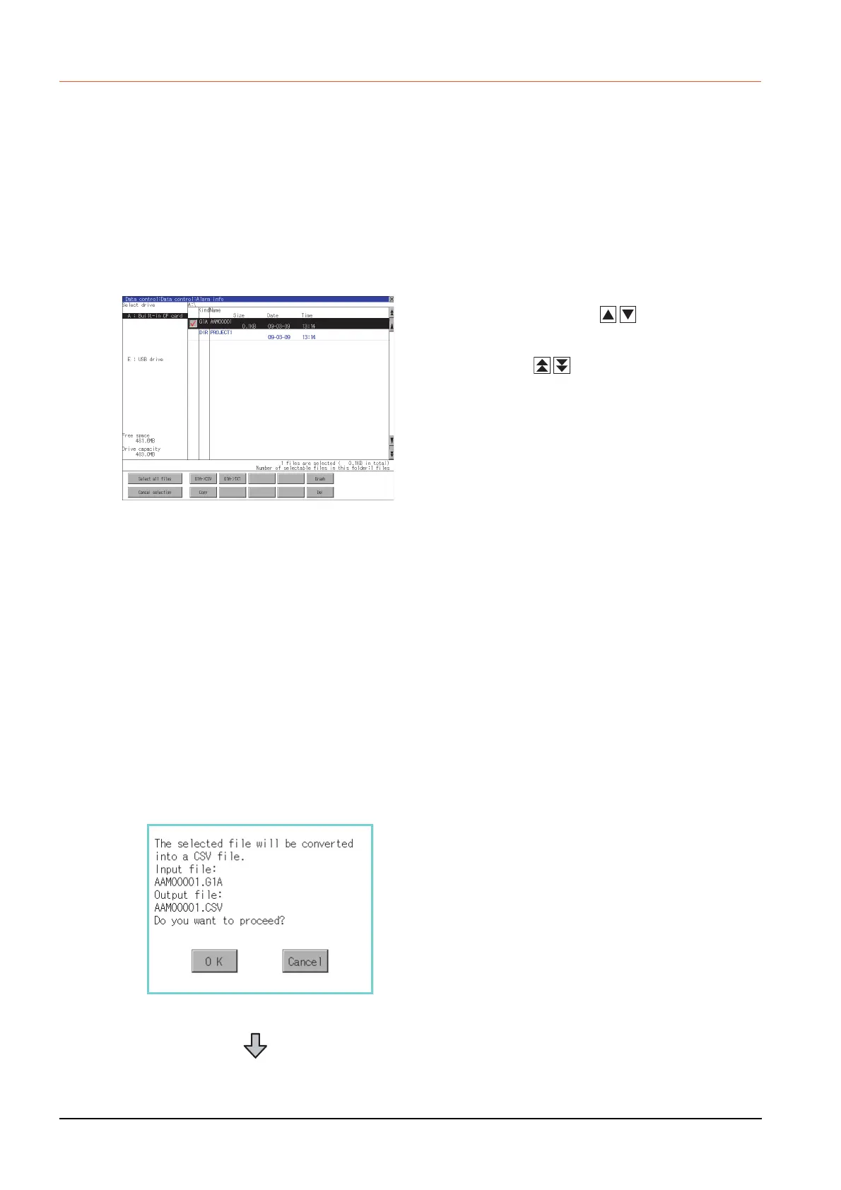 Page #198 background image
