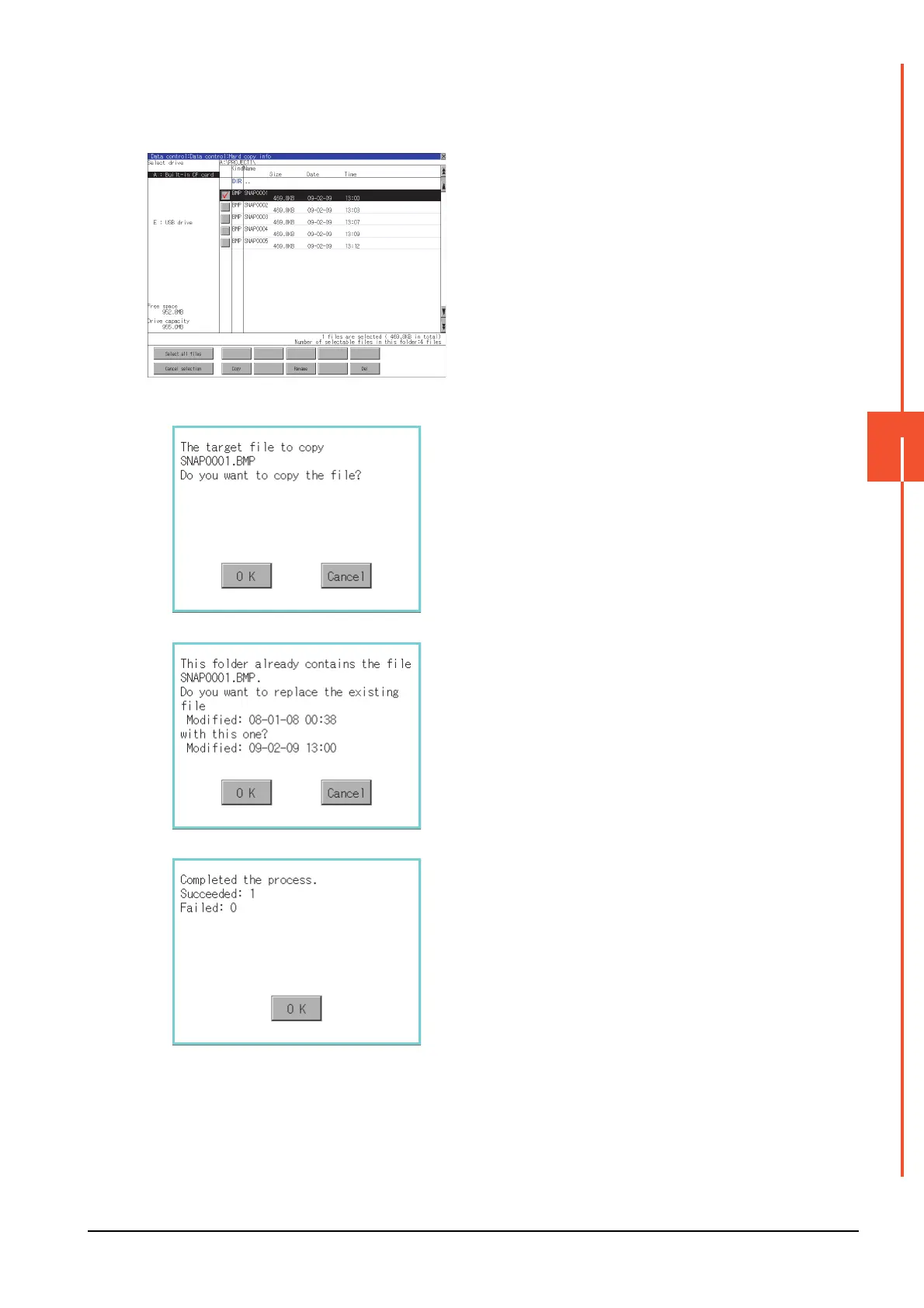 Page #205 background image