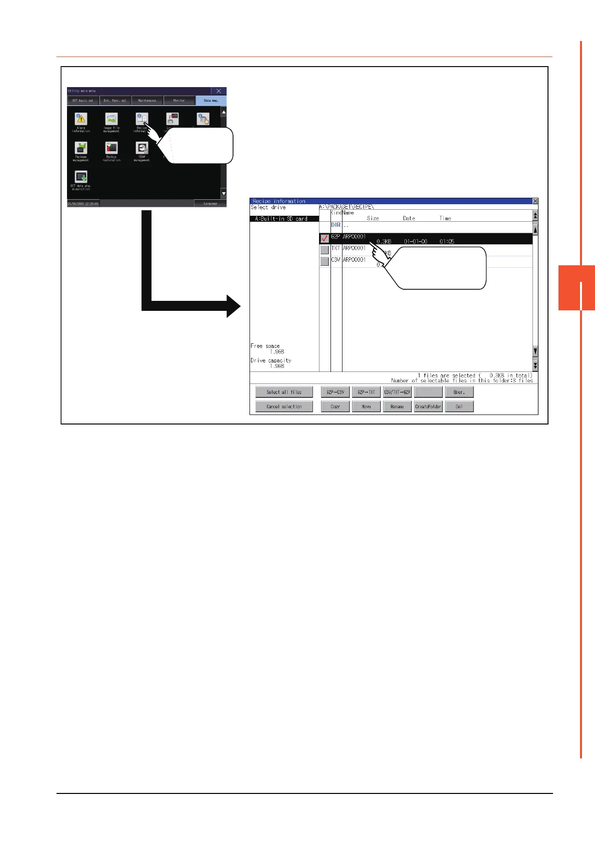 Page #209 background image
