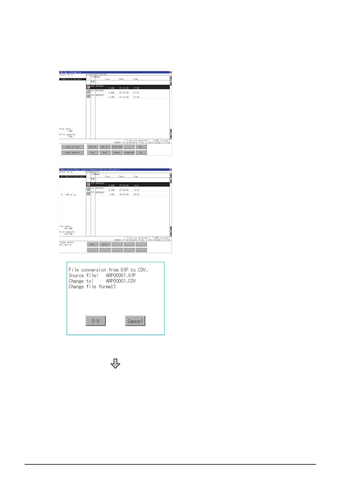 Page #212 background image