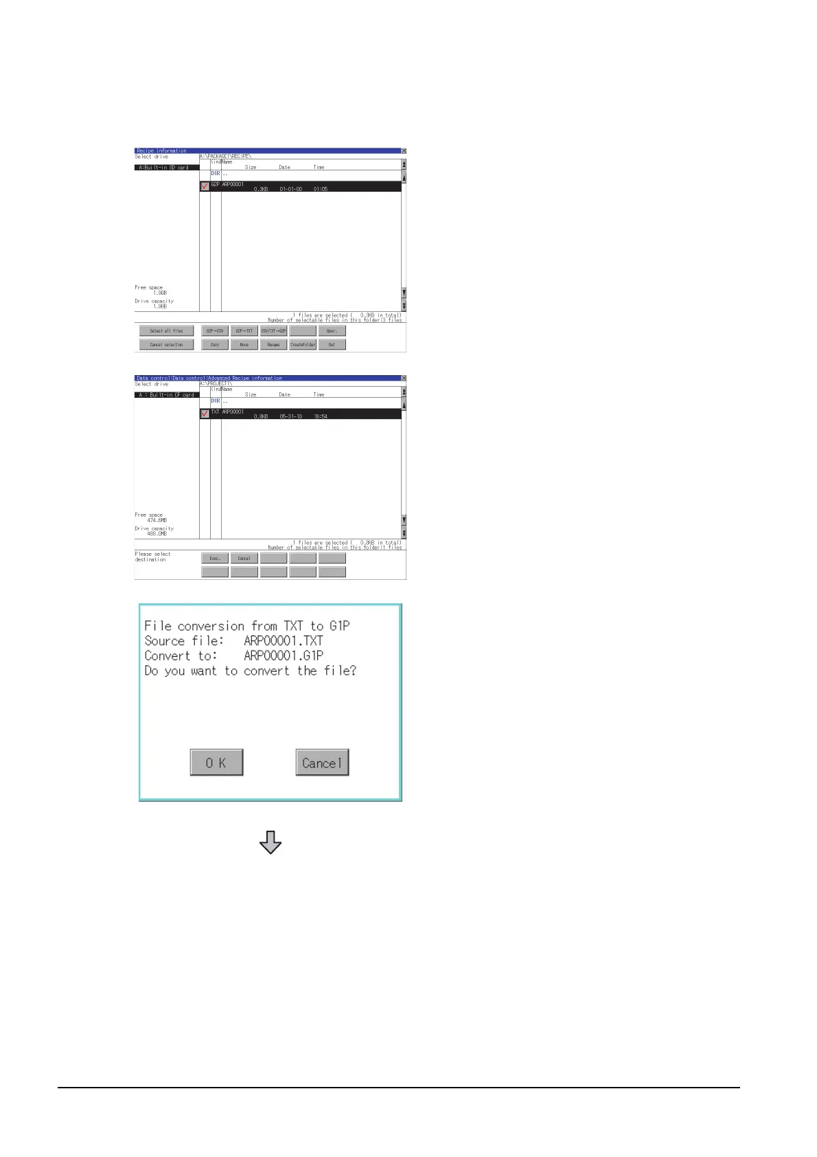Page #214 background image