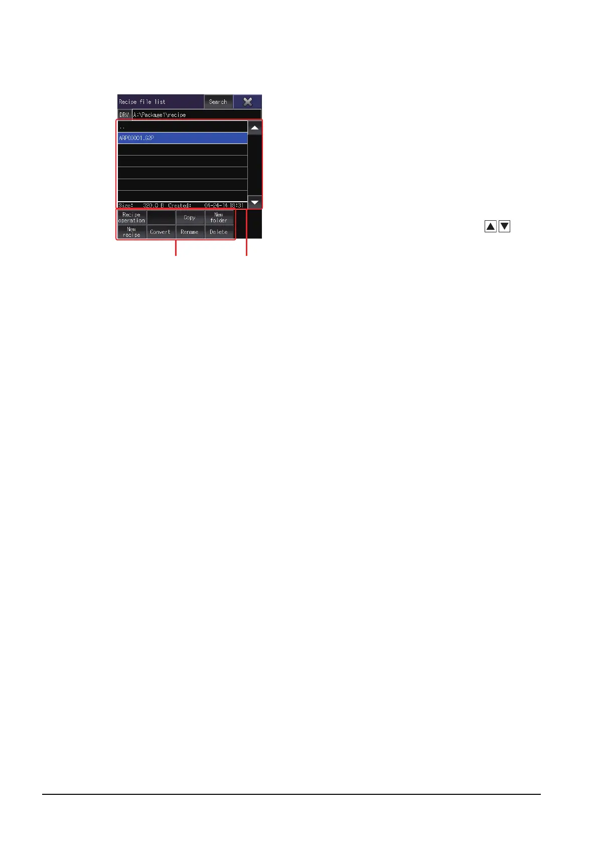 Page #216 background image
