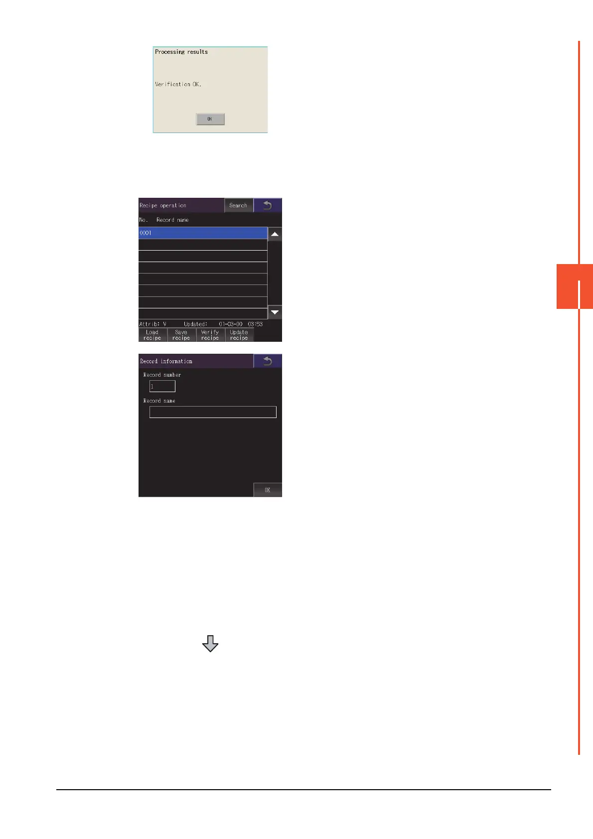 Page #219 background image