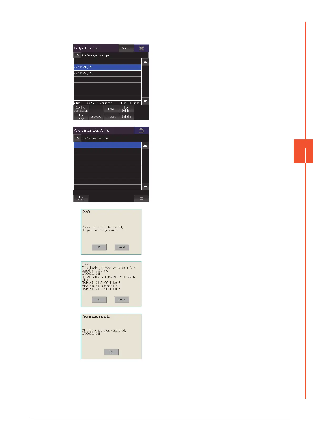 Page #221 background image