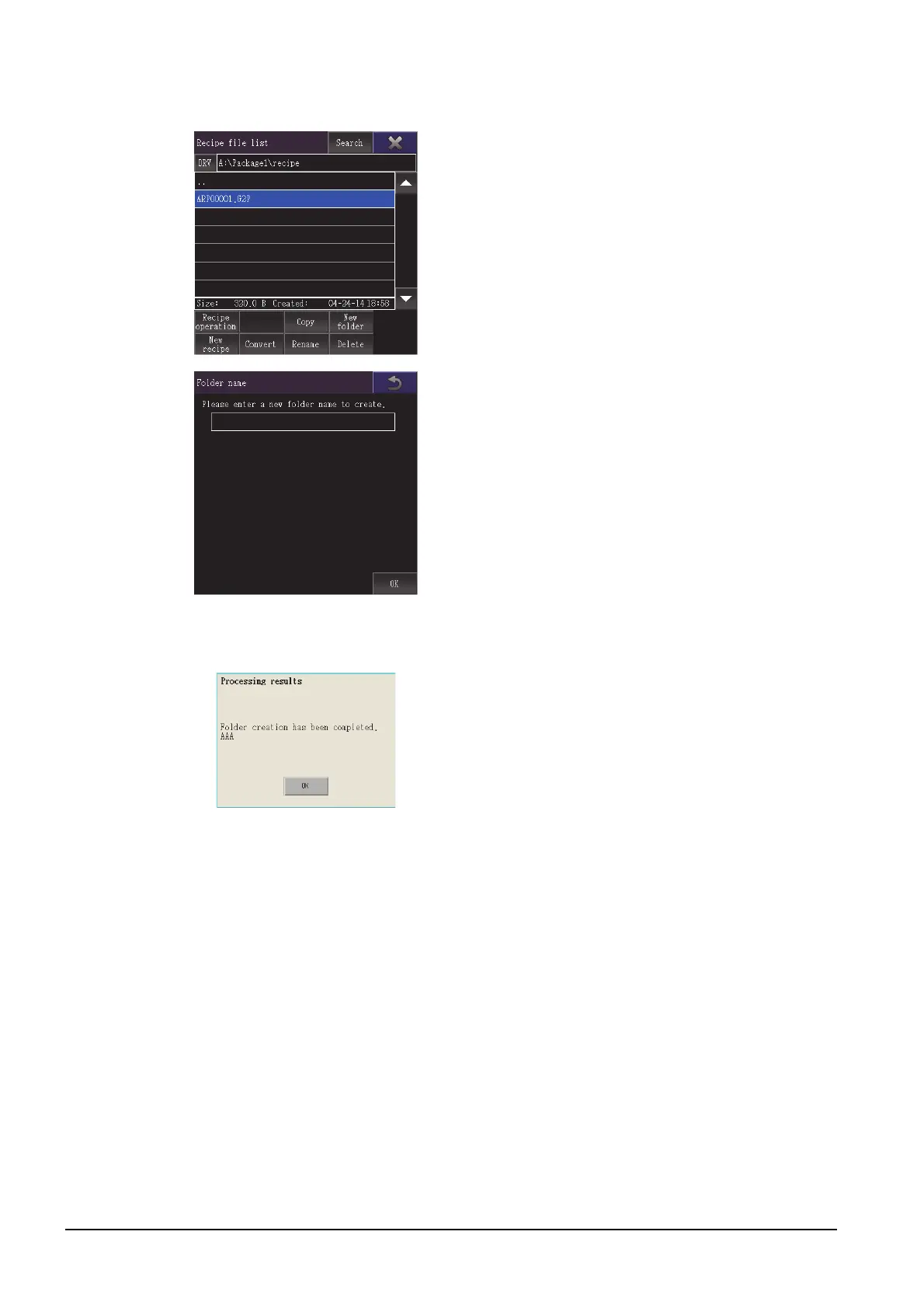 Page #222 background image
