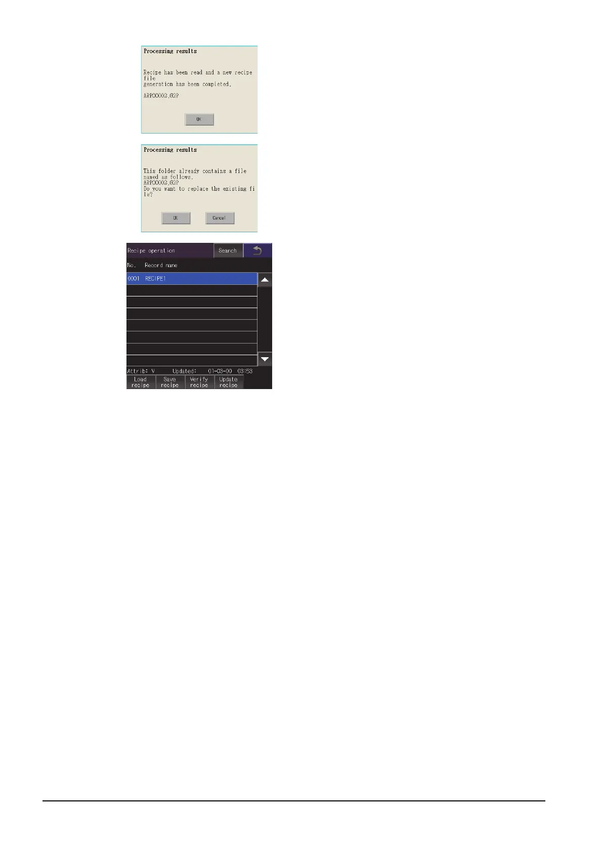 Page #224 background image