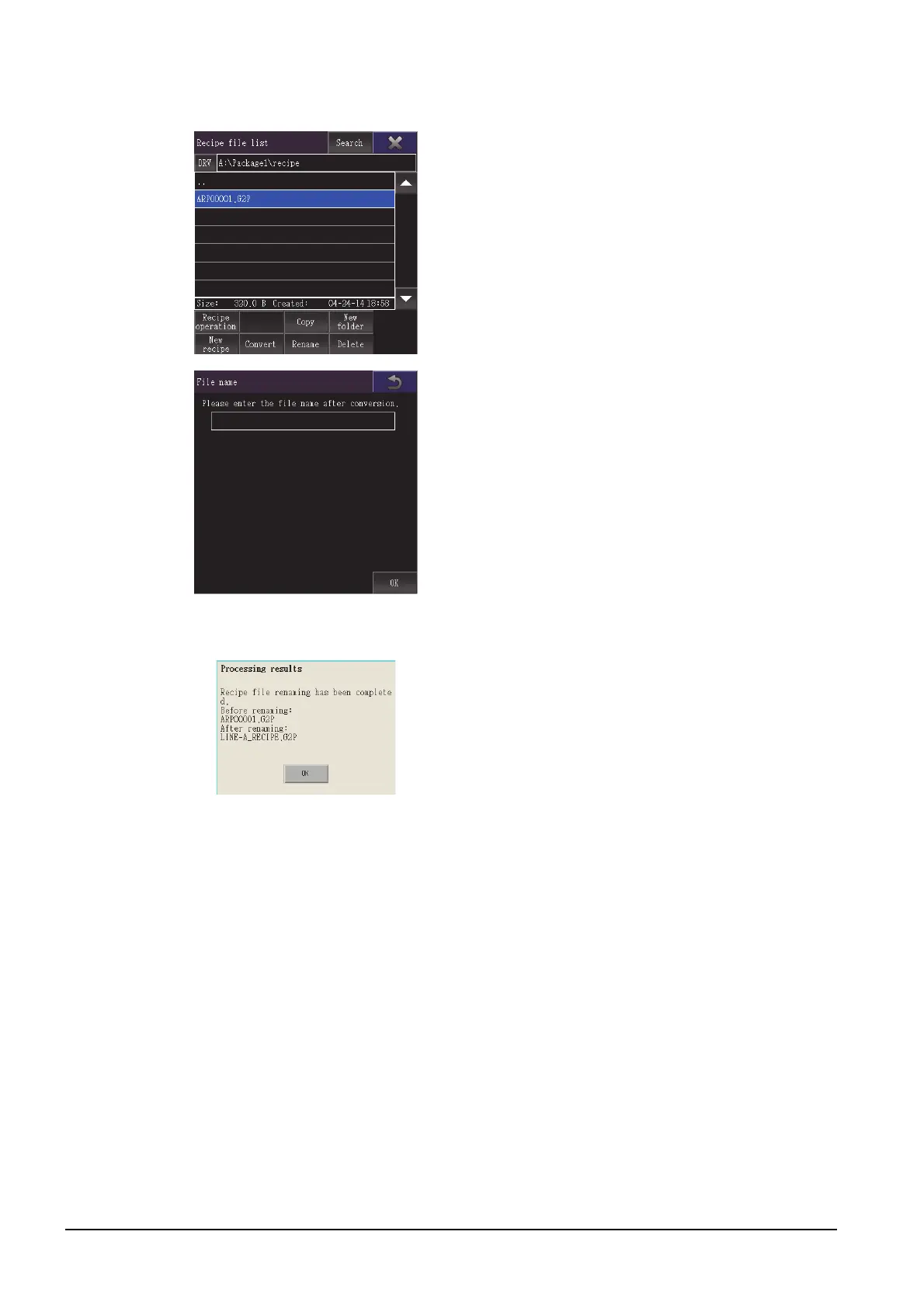 Page #226 background image