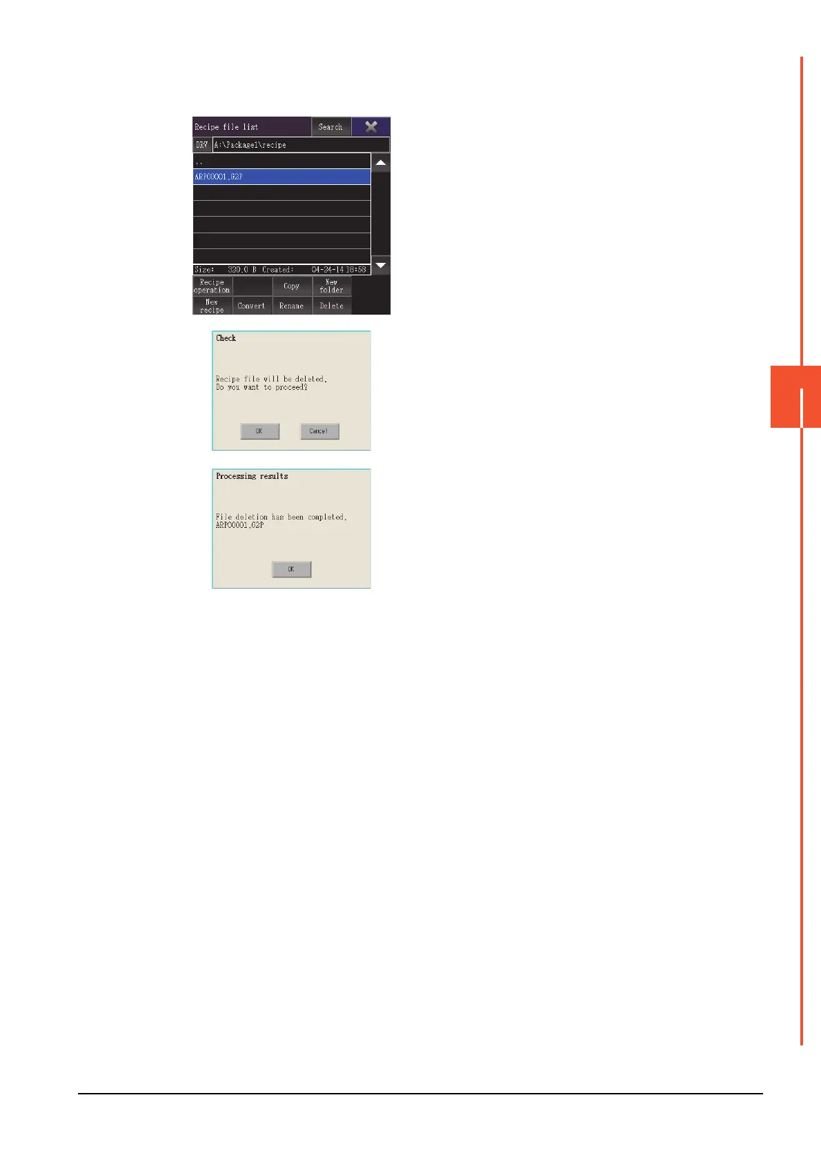 Page #227 background image