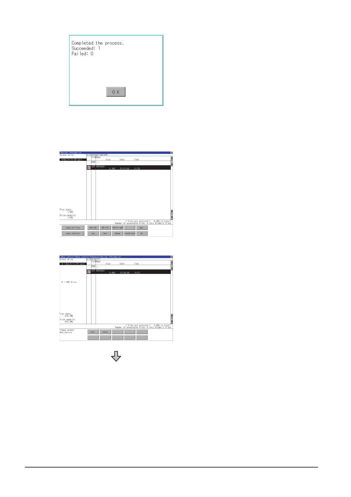 Page #230 background image