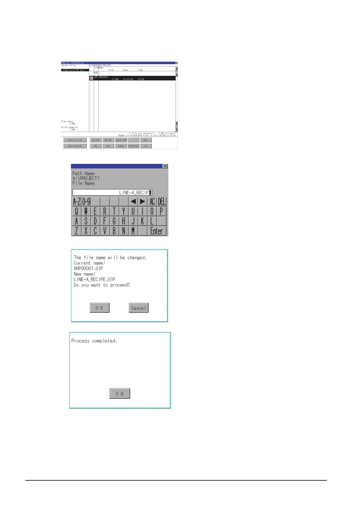Page #232 background image