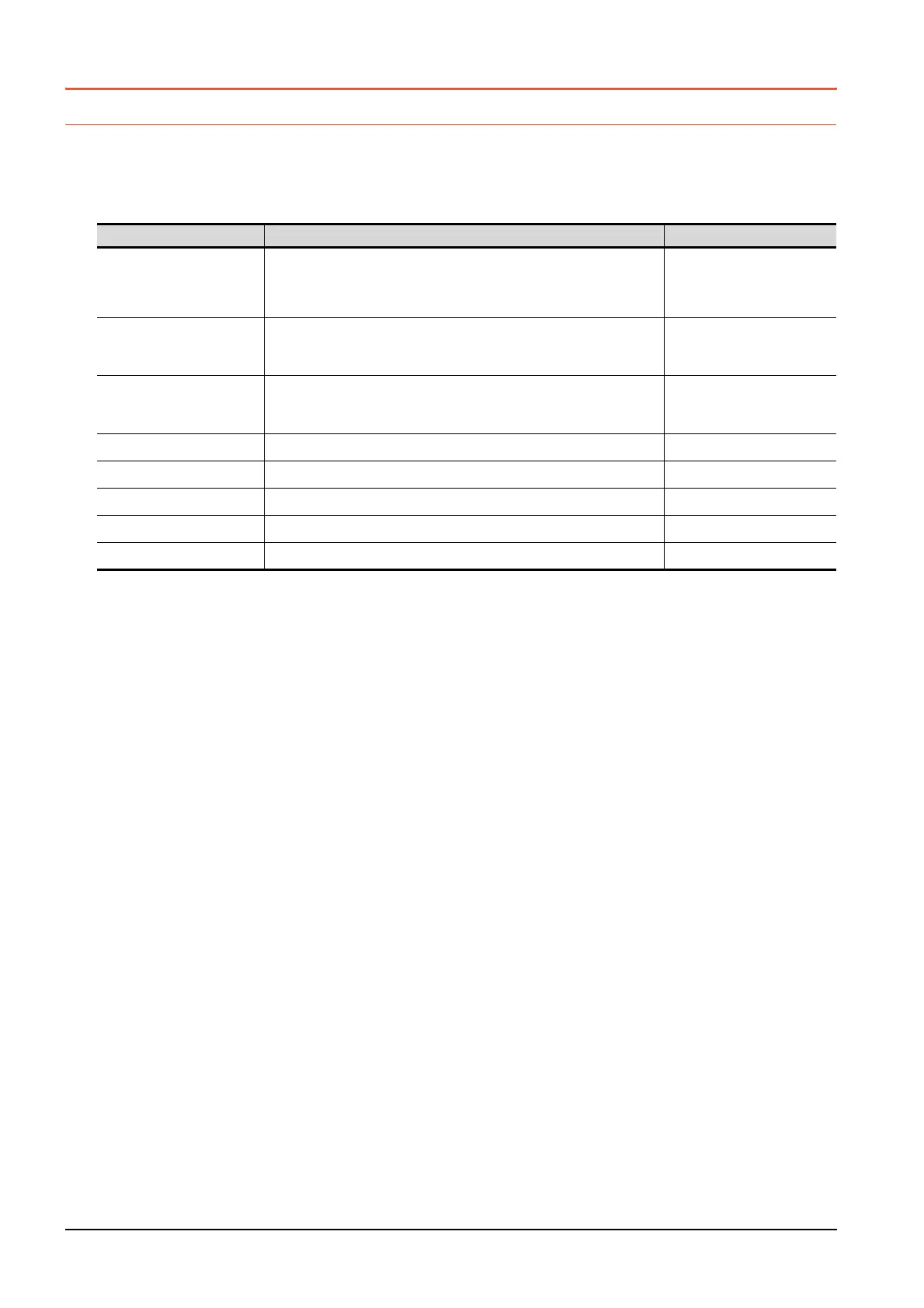 Page #236 background image