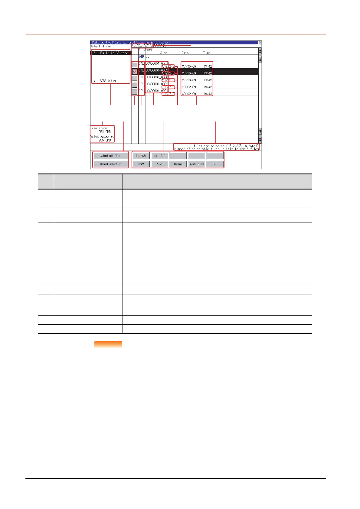 Page #238 background image