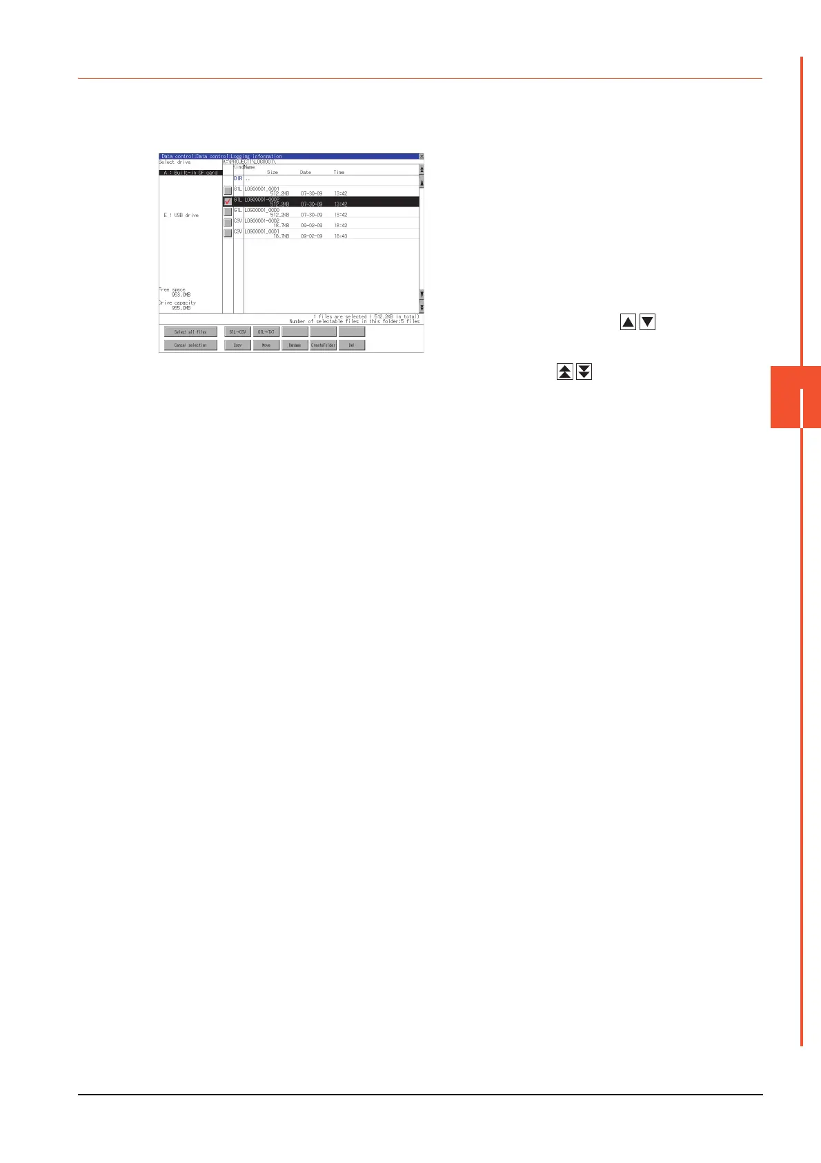 Page #239 background image