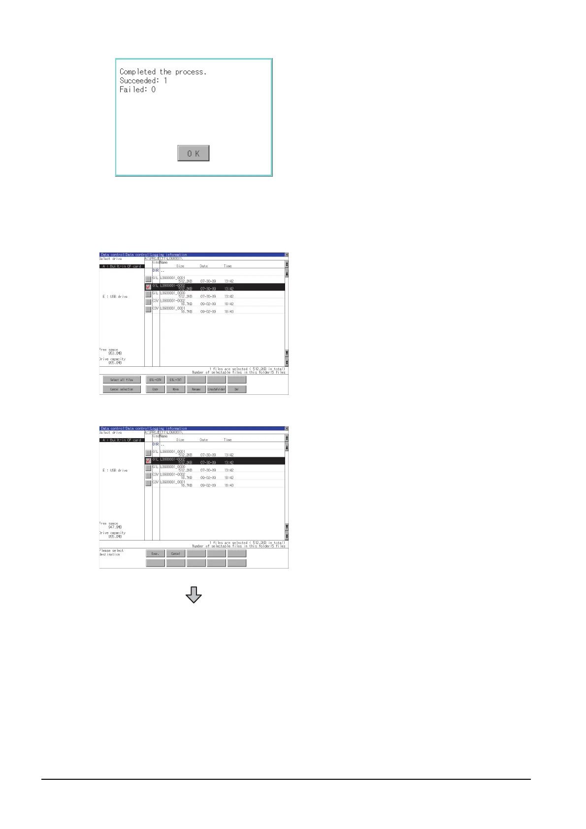 Page #244 background image