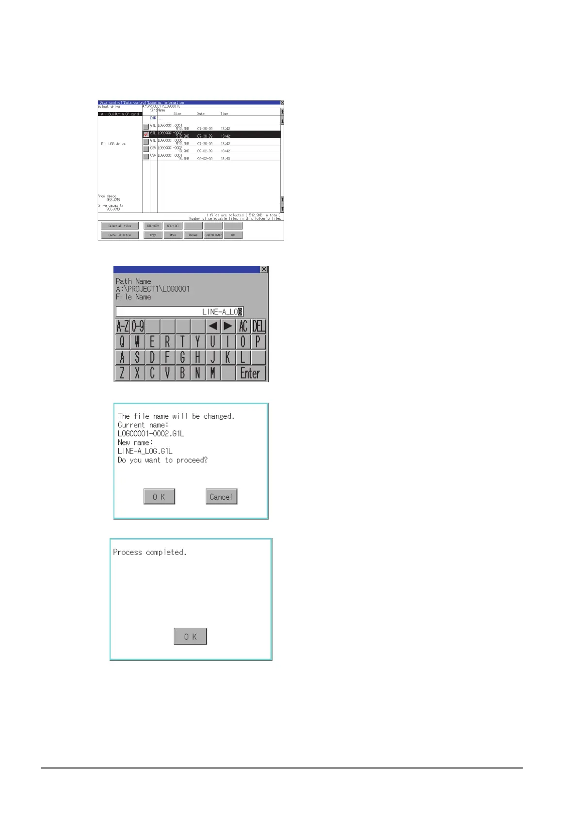 Page #246 background image