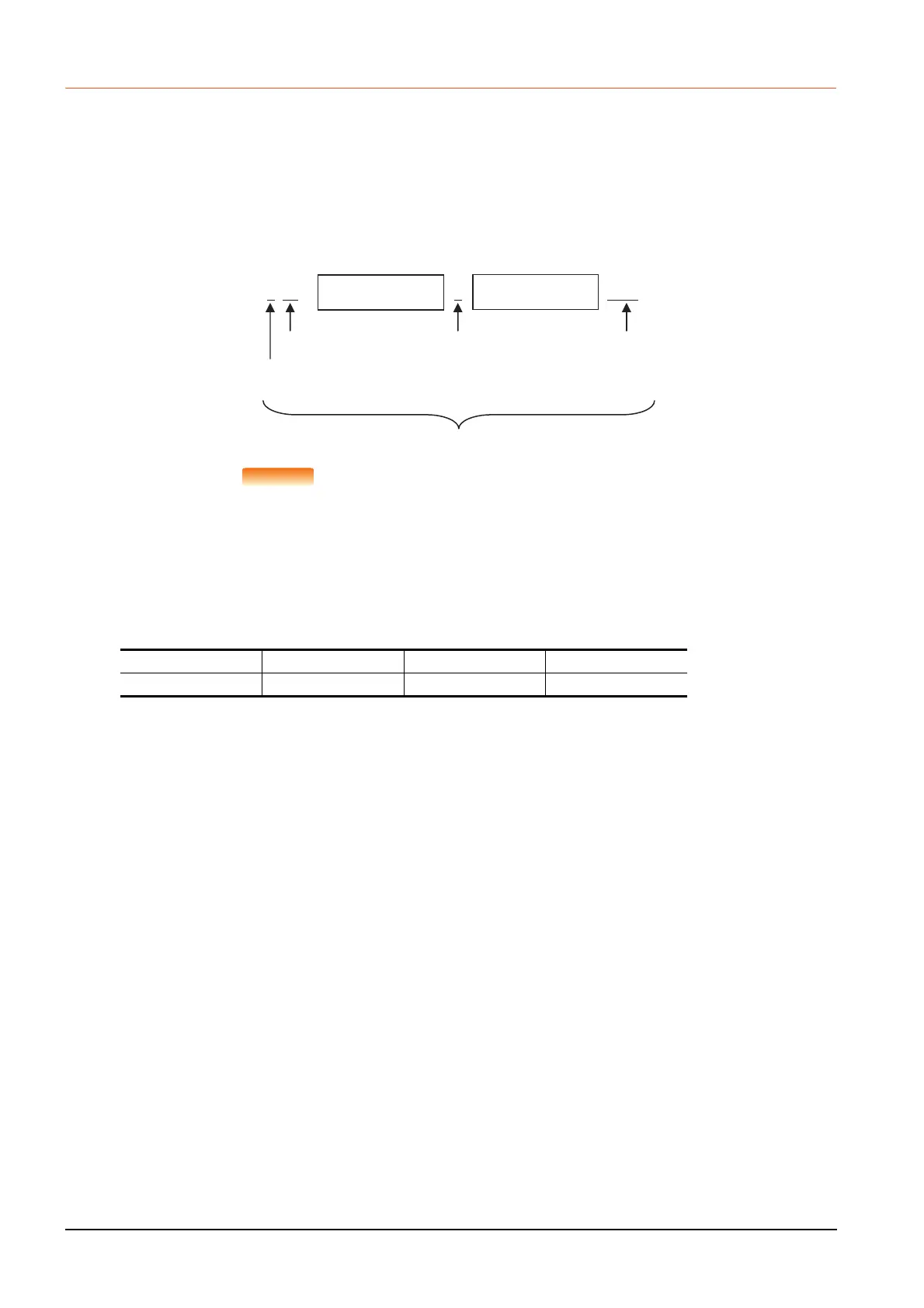 Page #248 background image
