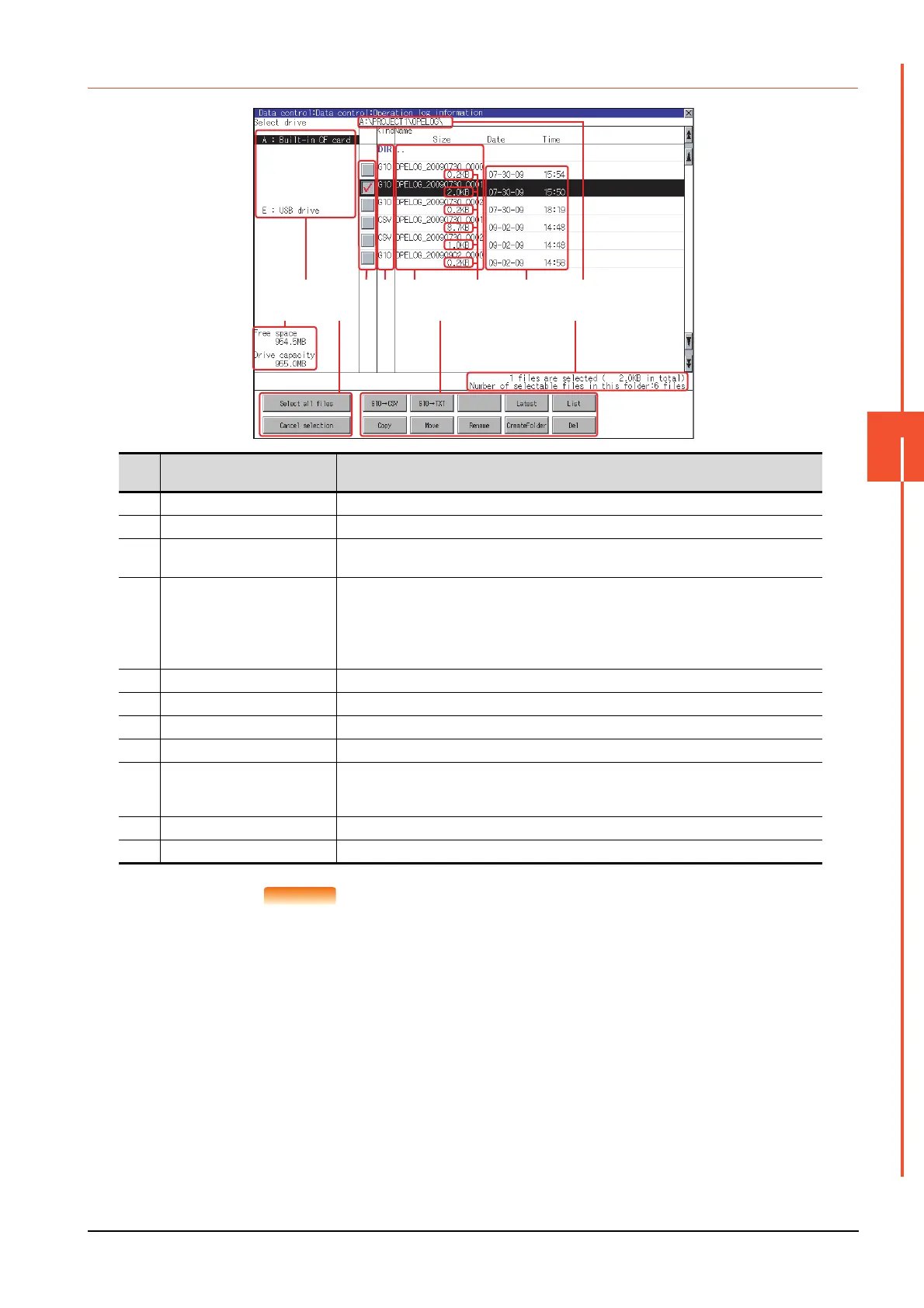 Page #251 background image