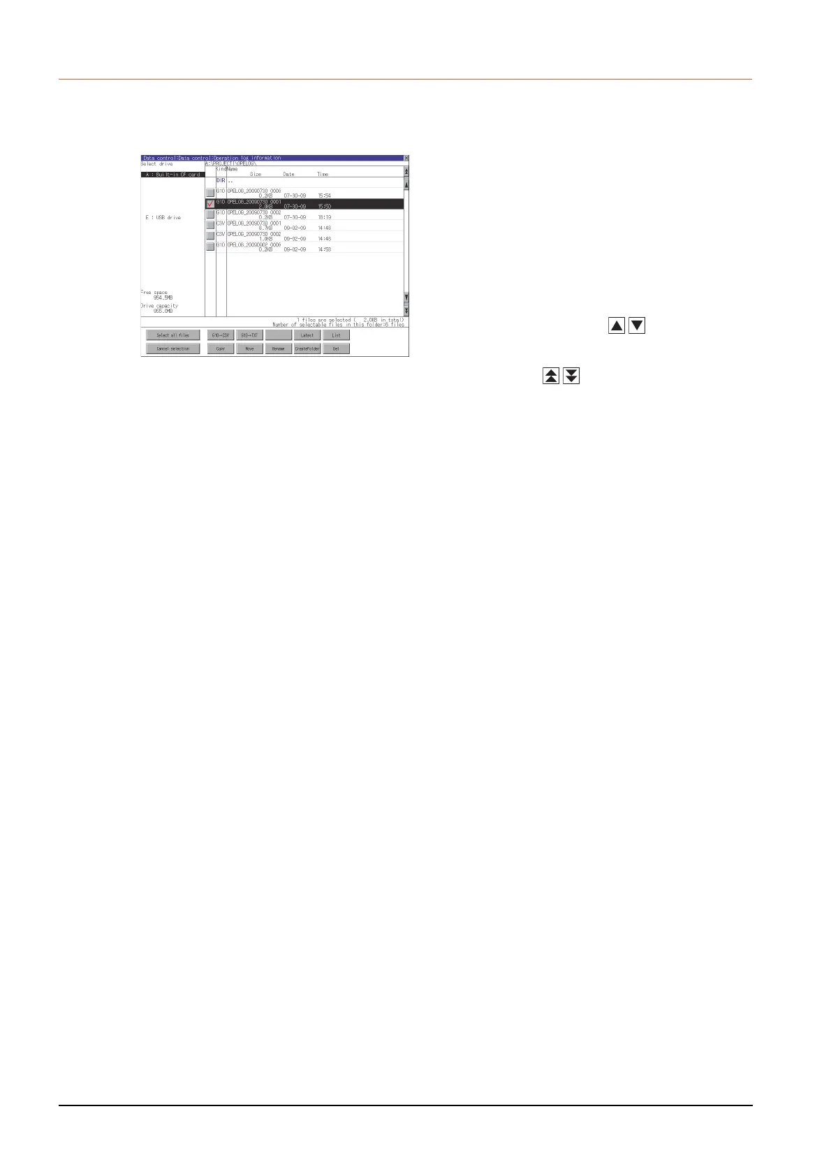 Page #252 background image