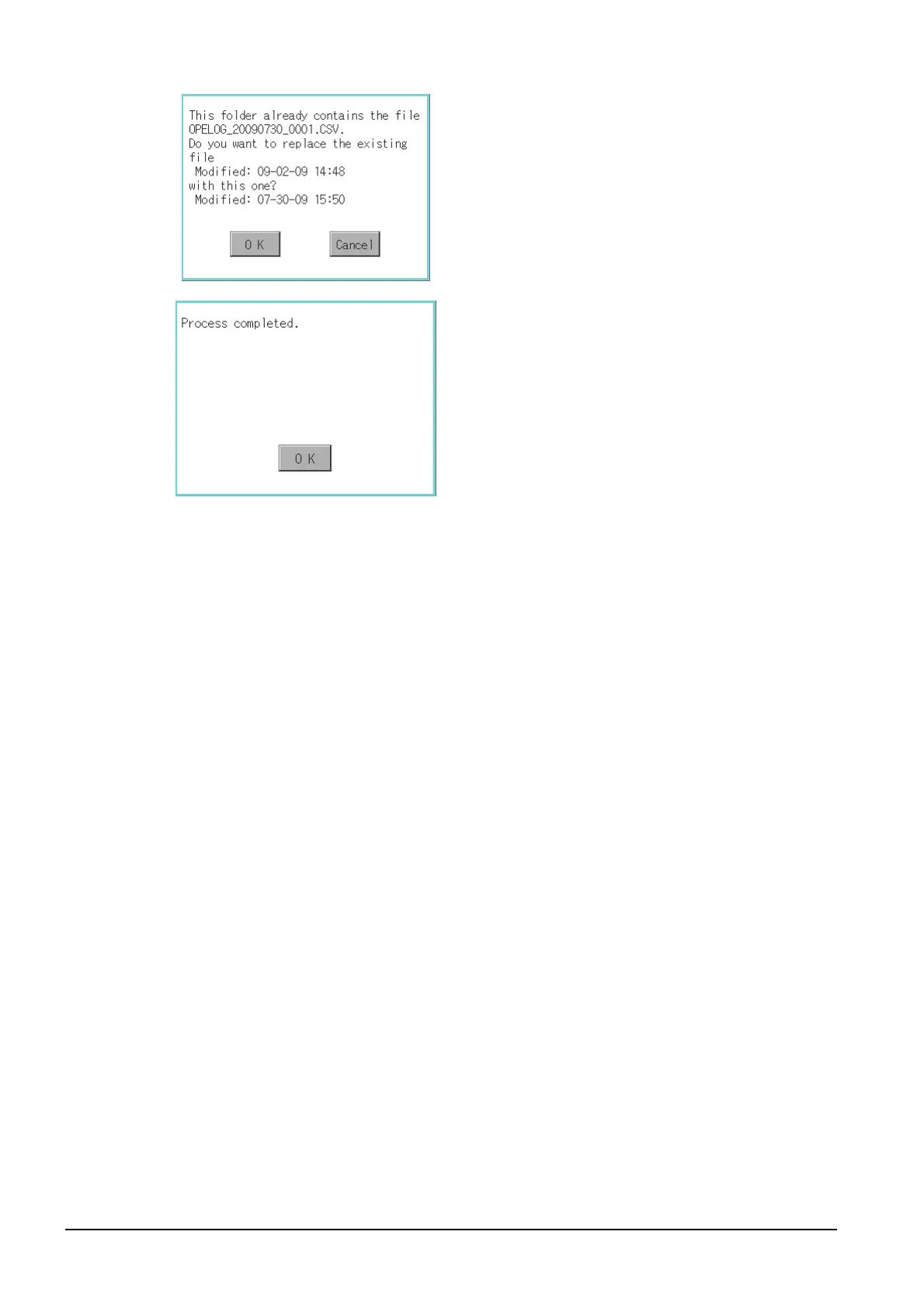 Page #254 background image