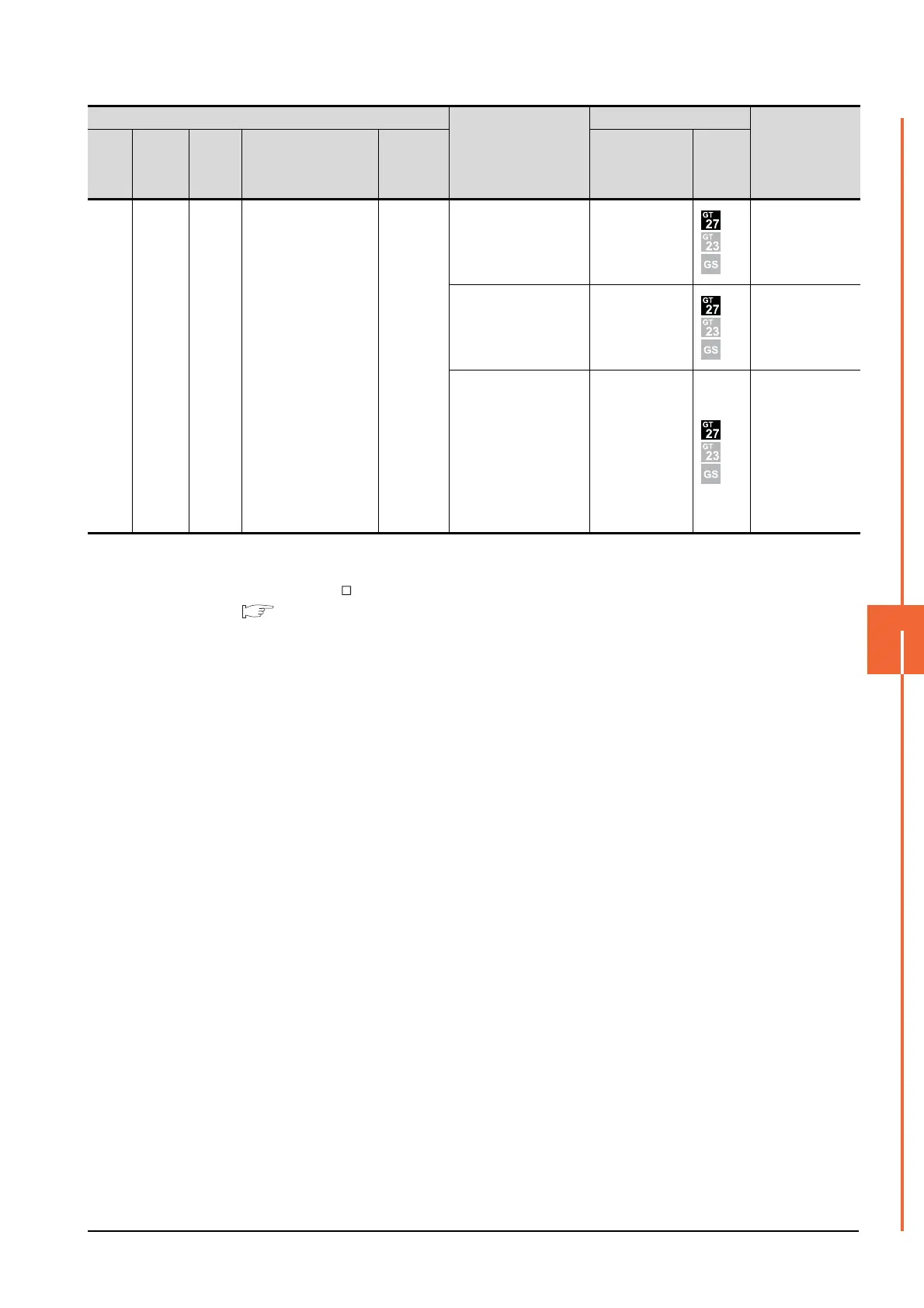Page #273 background image