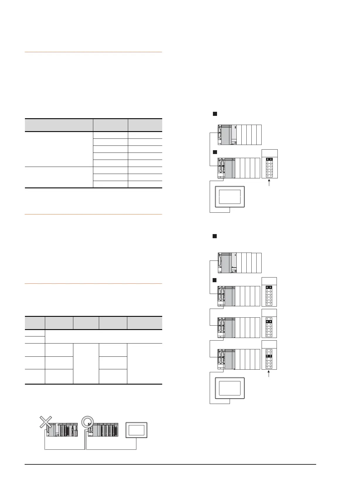 Page #284 background image