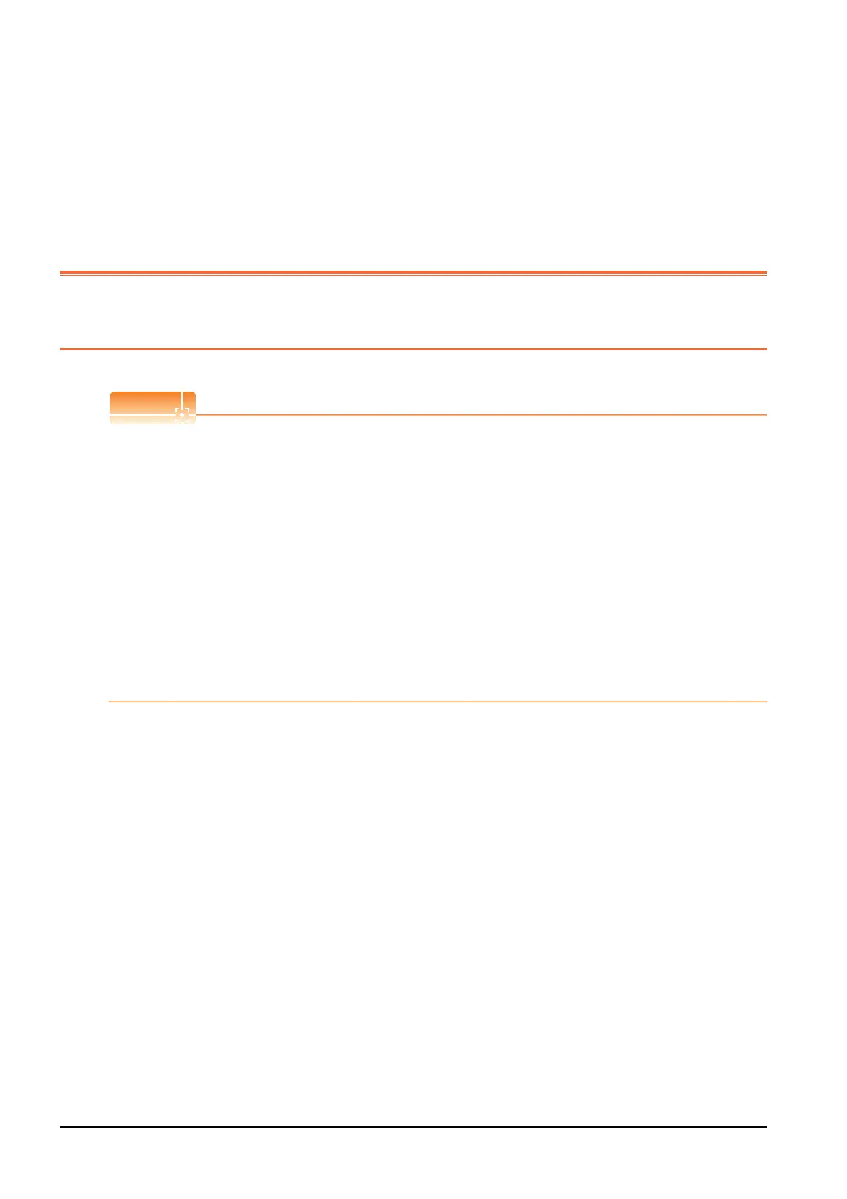 Page #290 background image