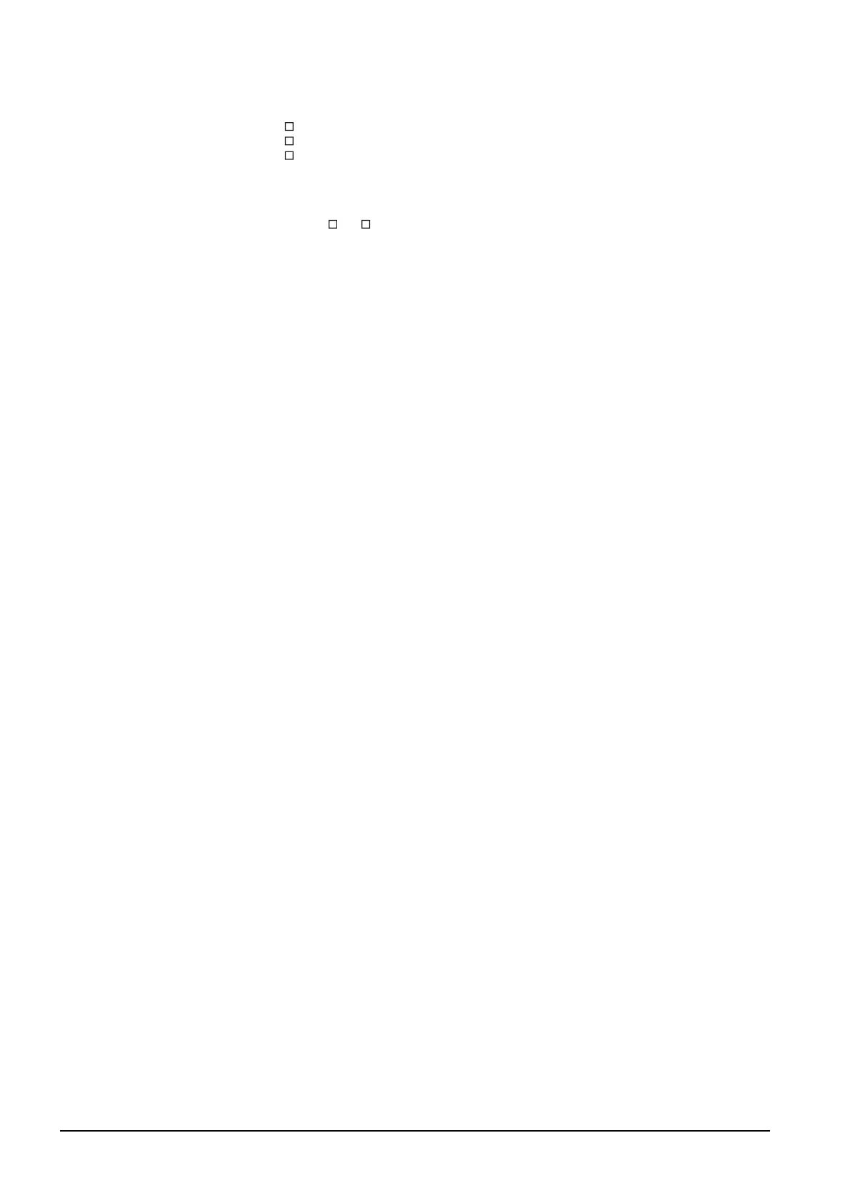 Page #294 background image