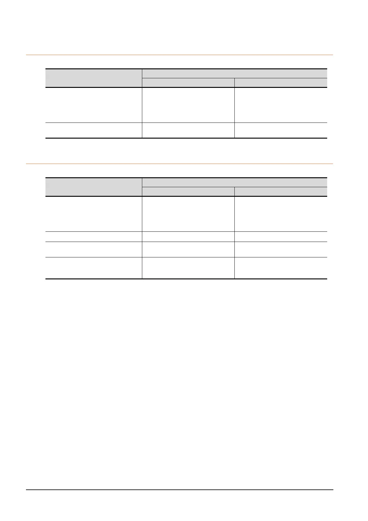 Page #296 background image