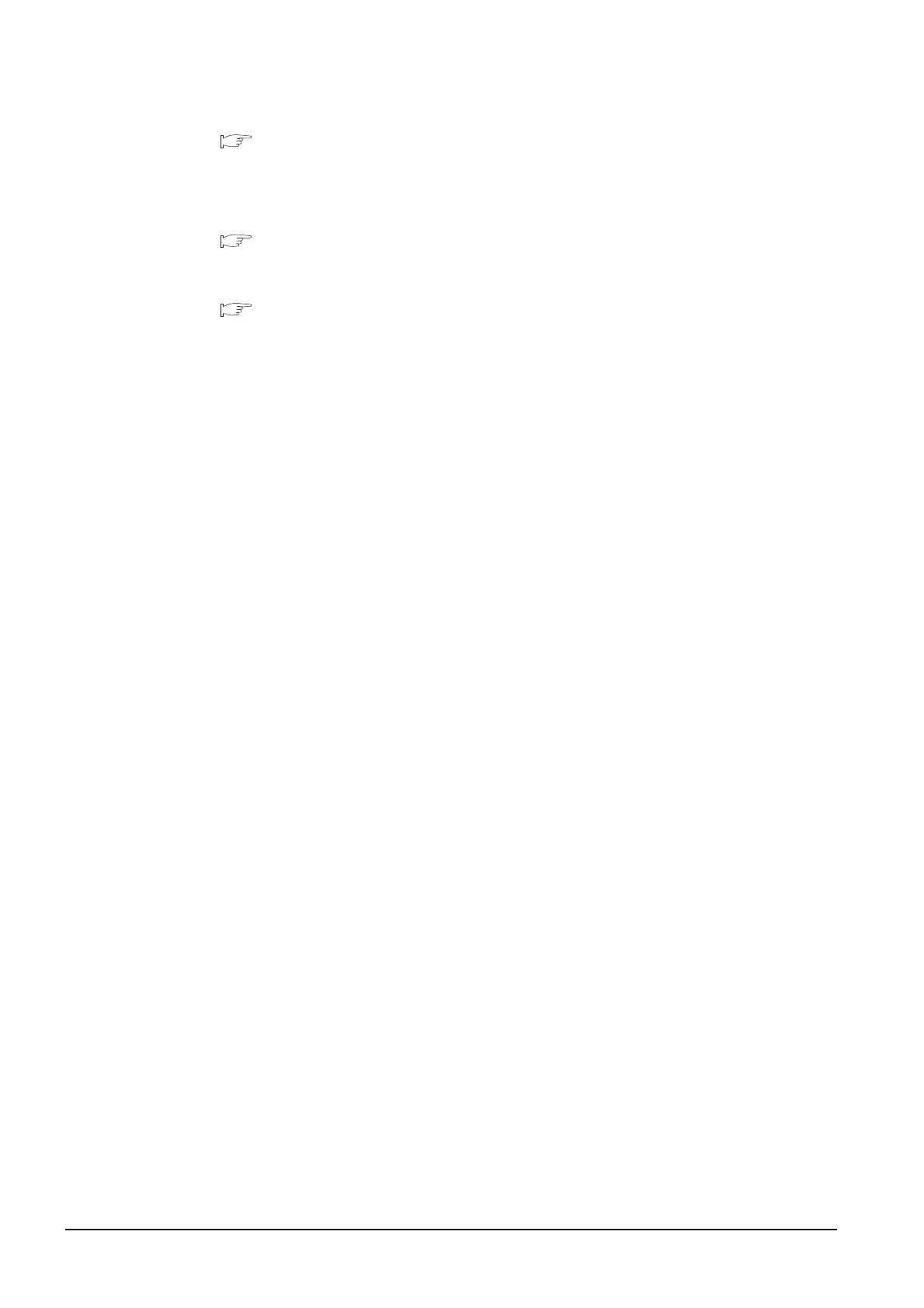 Page #298 background image