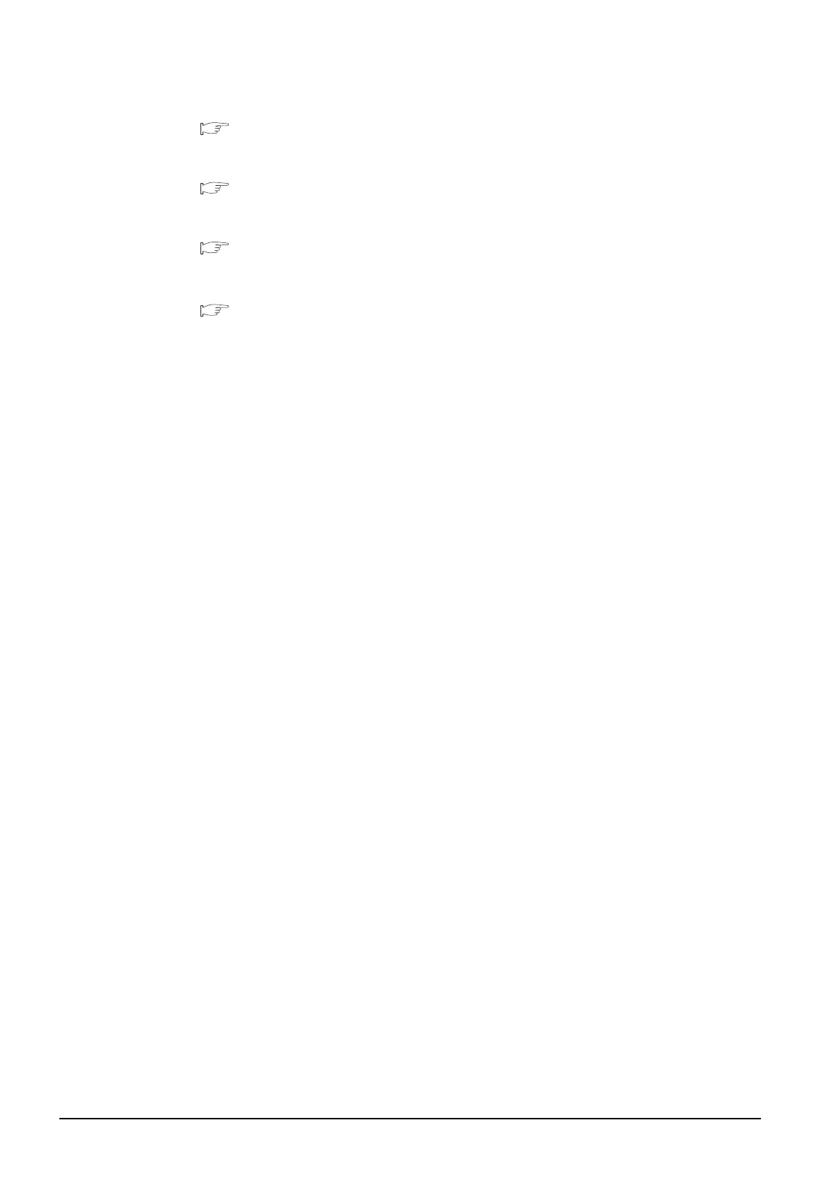 Page #300 background image