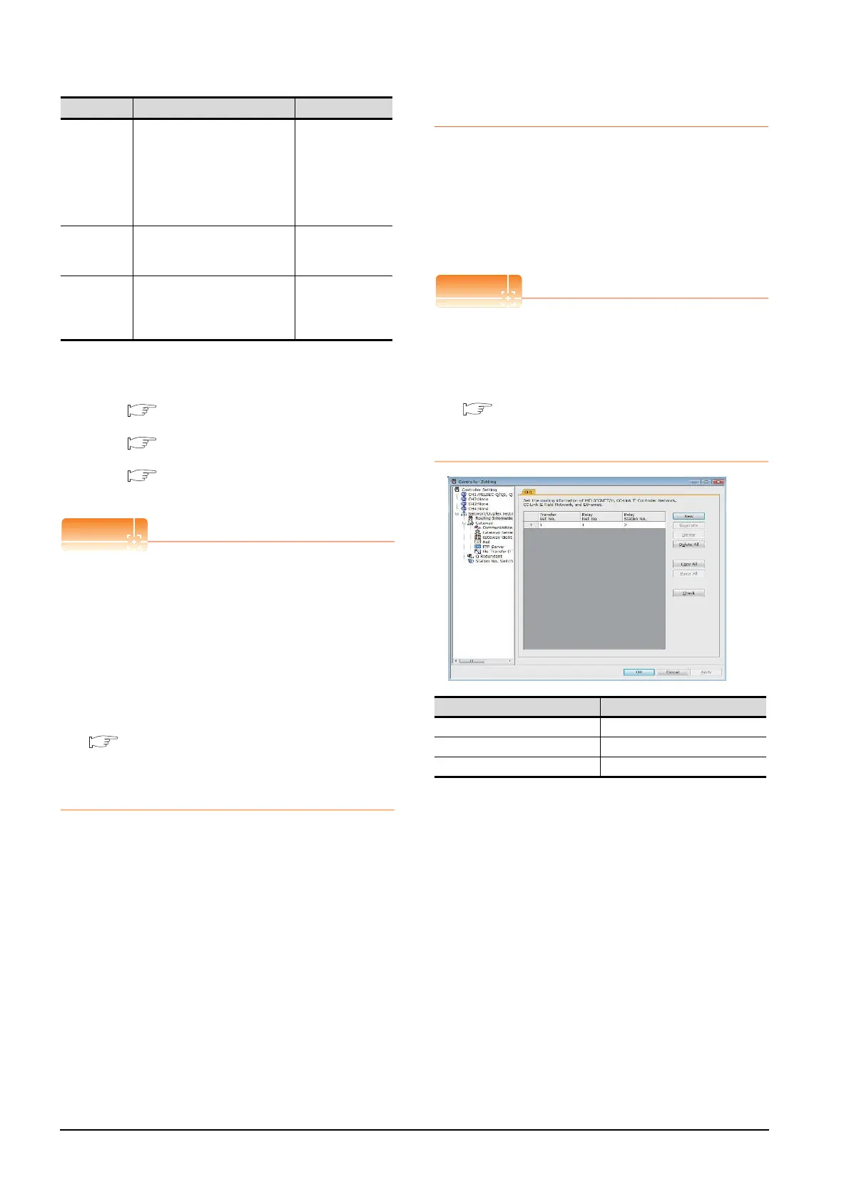 Page #302 background image