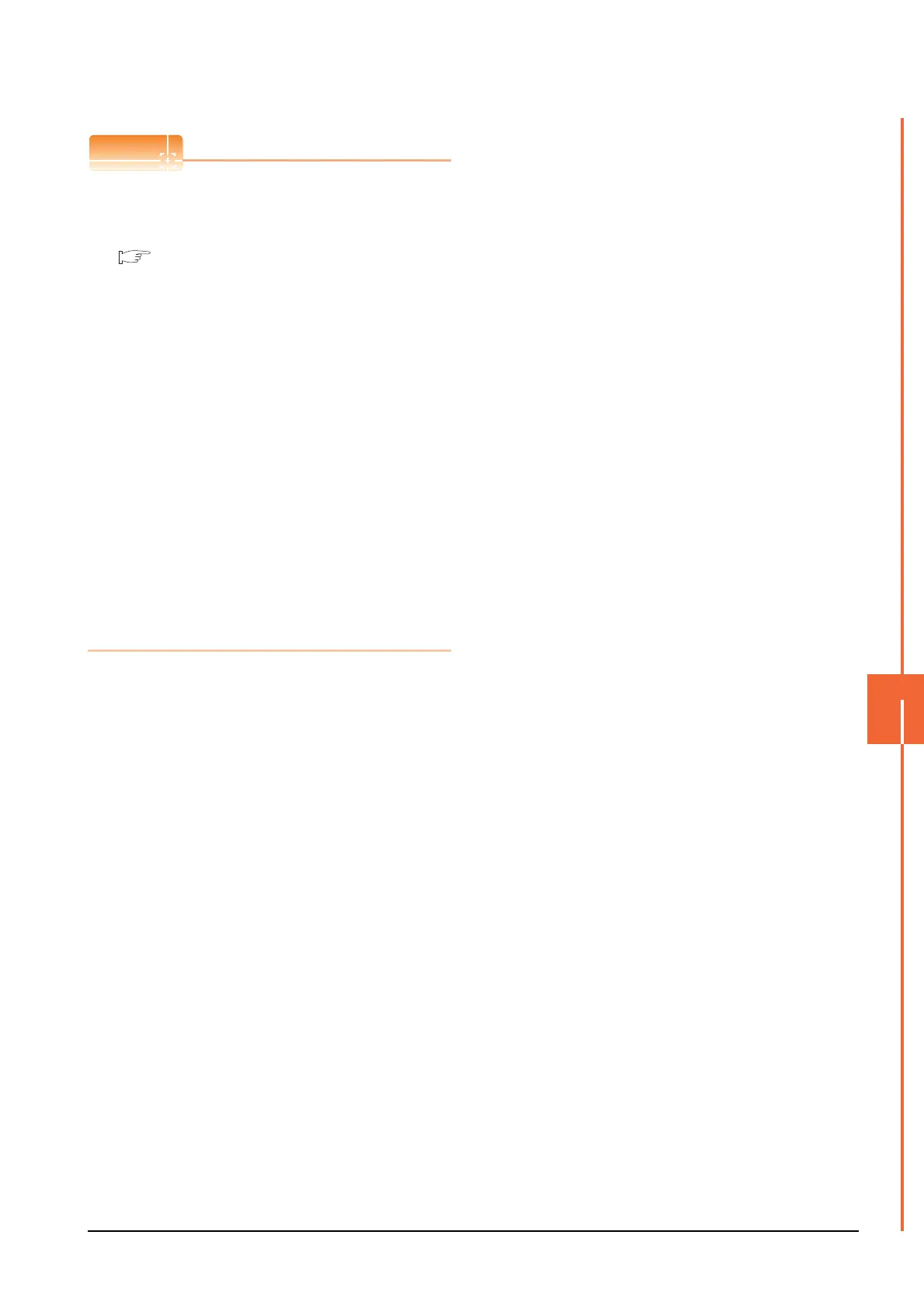Page #303 background image
